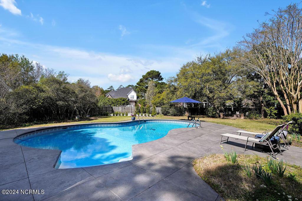 6702 Hardscrabble Court