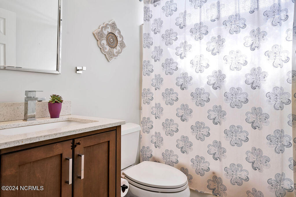 6702 Hardscrabble Court