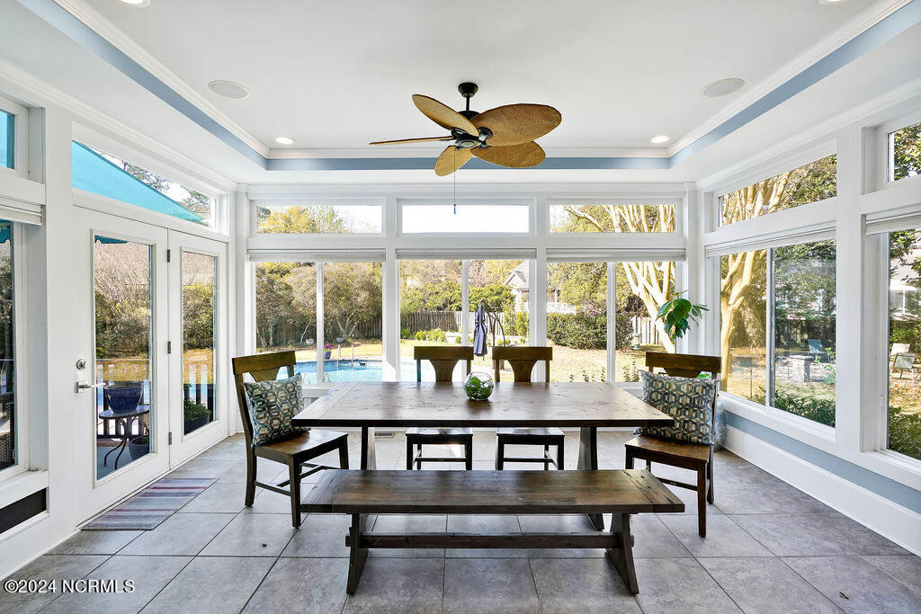 6702 Hardscrabble Court