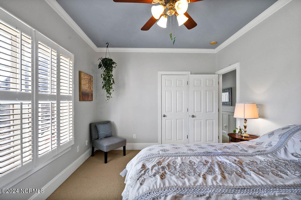 6702 Hardscrabble Court