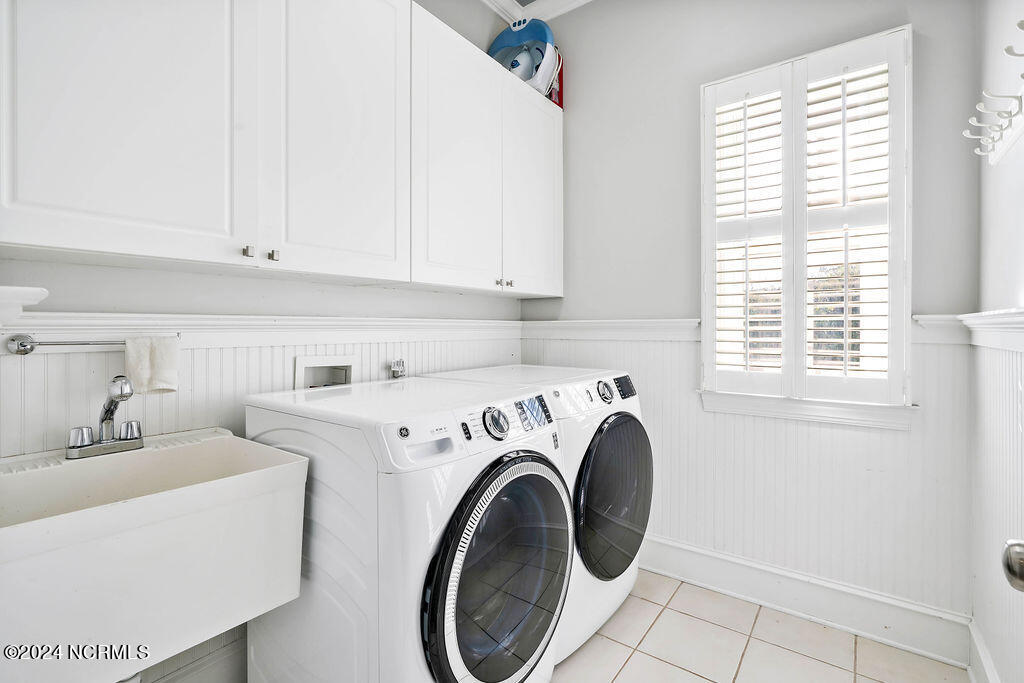 6702 Hardscrabble Court