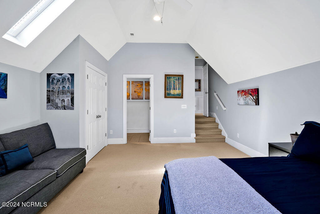 6702 Hardscrabble Court