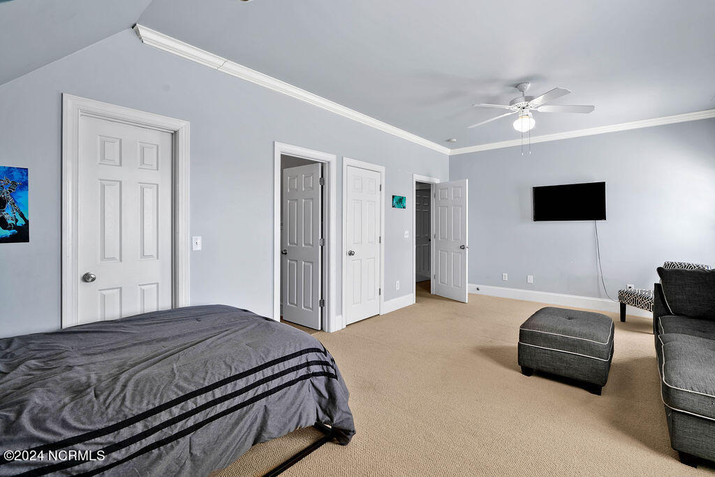 6702 Hardscrabble Court