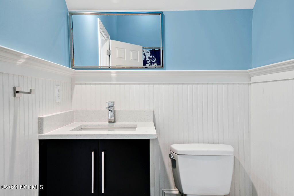 6702 Hardscrabble Court