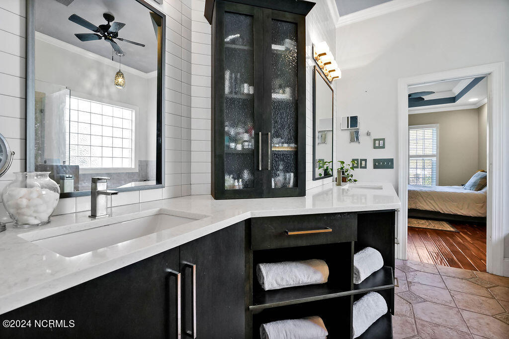 6702 Hardscrabble Court