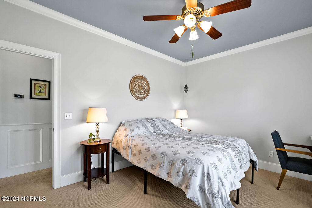 6702 Hardscrabble Court