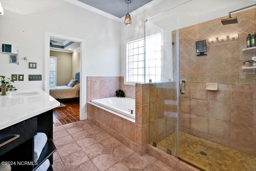 6702 Hardscrabble Court