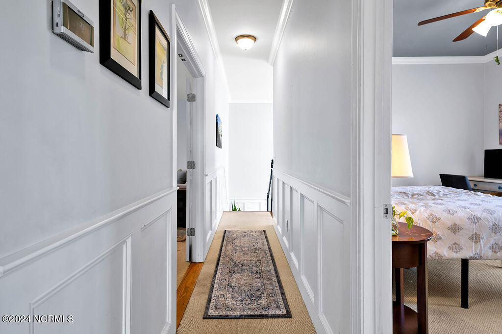 6702 Hardscrabble Court