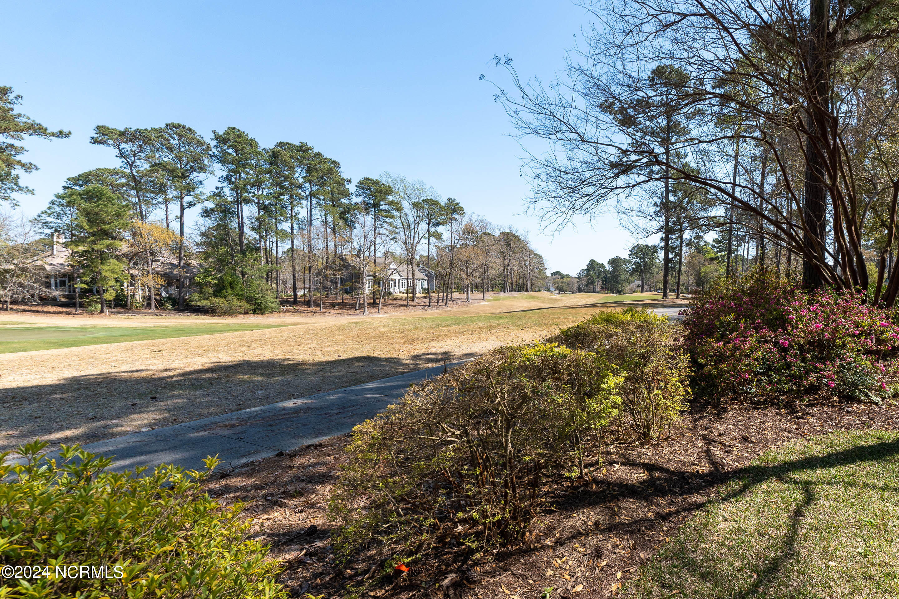 401 Wild Dunes Circle