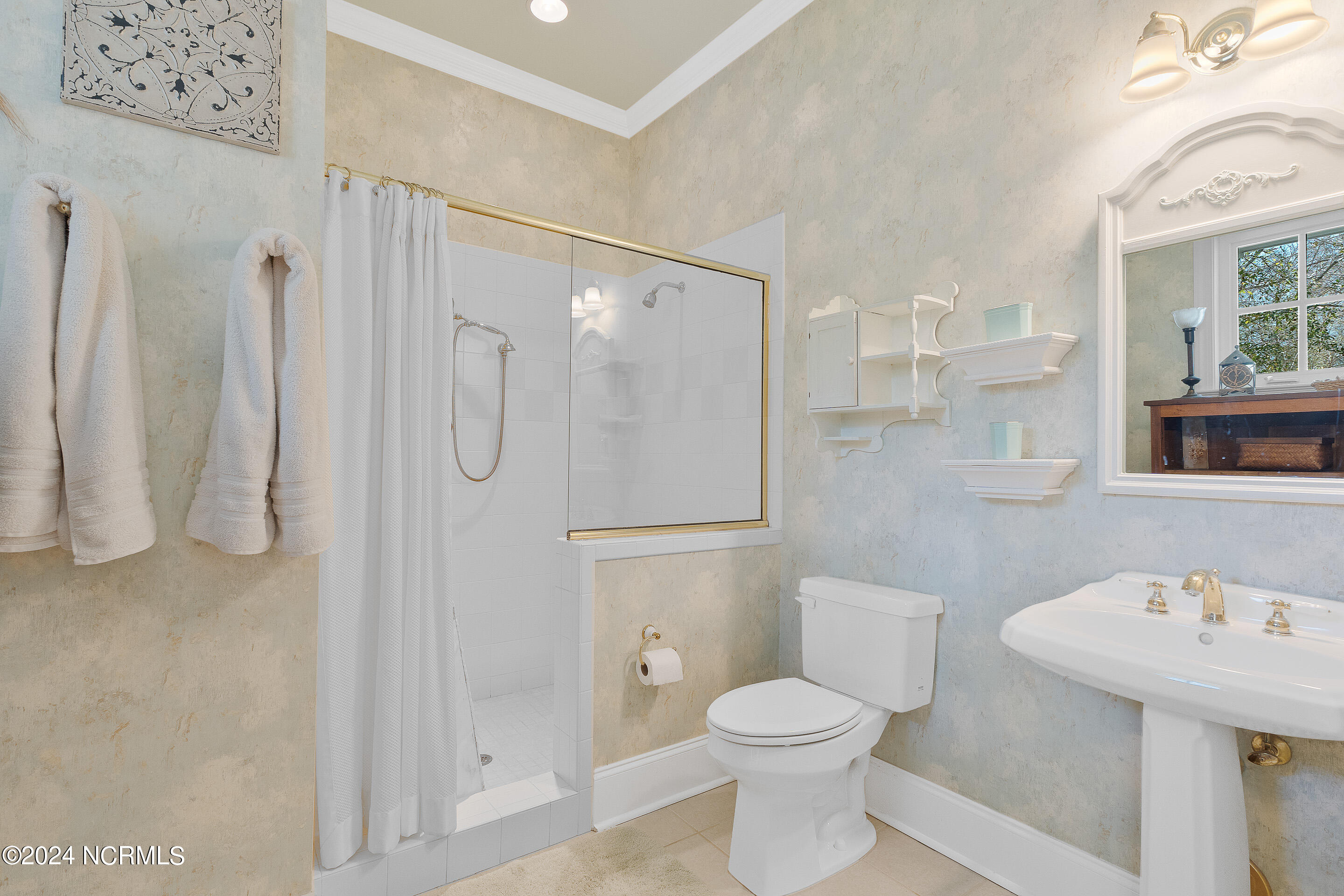 401 Wild Dunes Circle