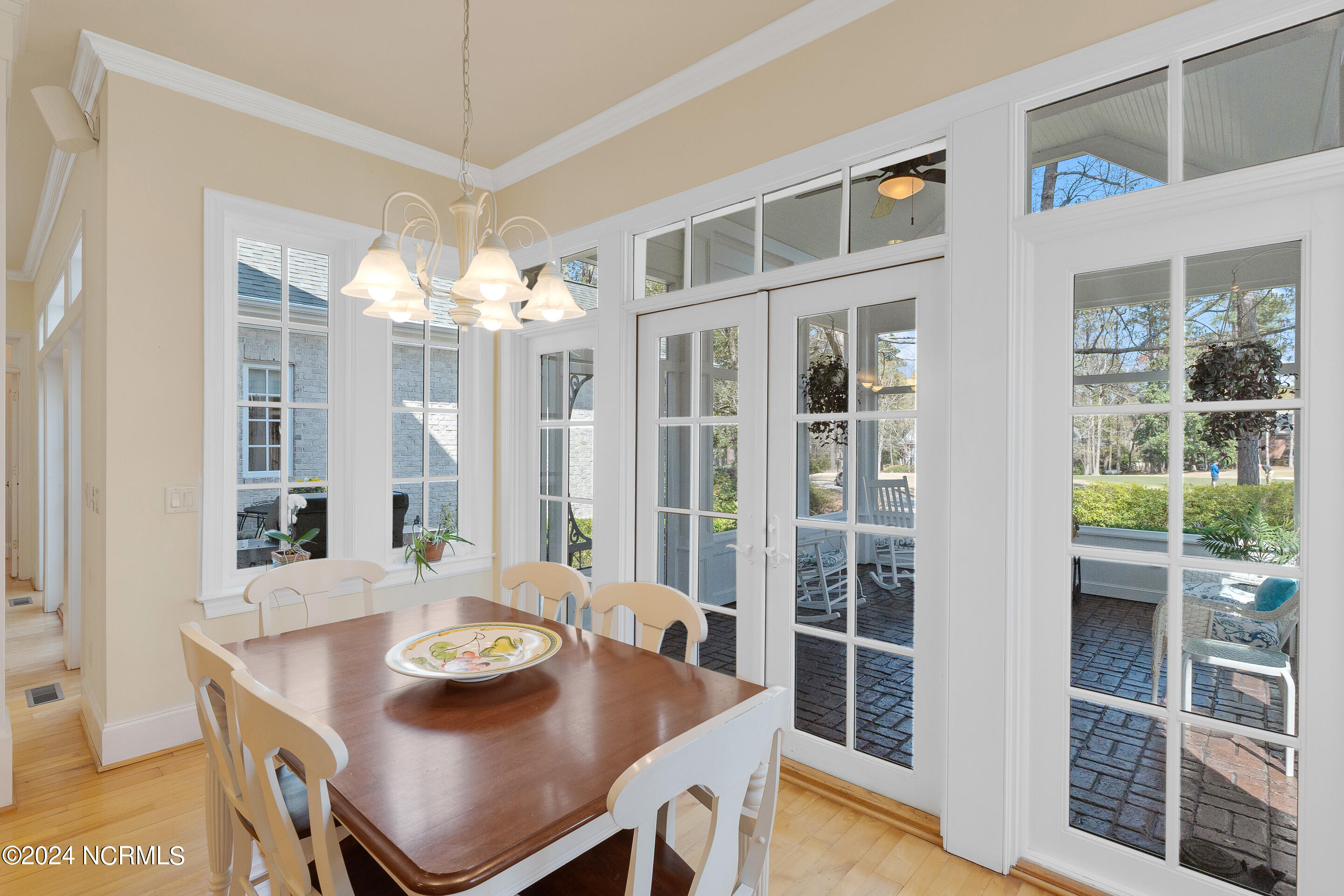 401 Wild Dunes Circle