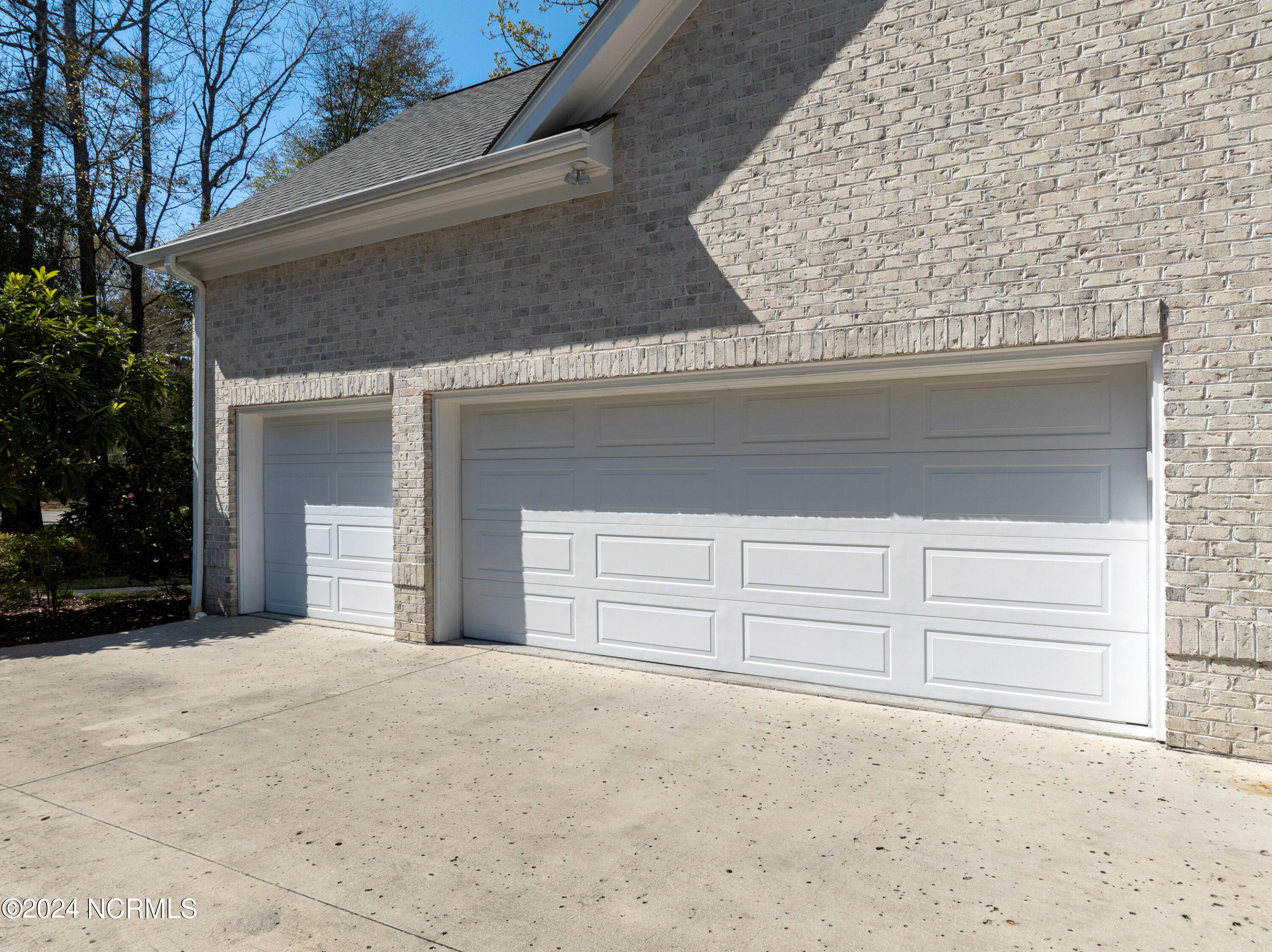 401 Wild Dunes Circle