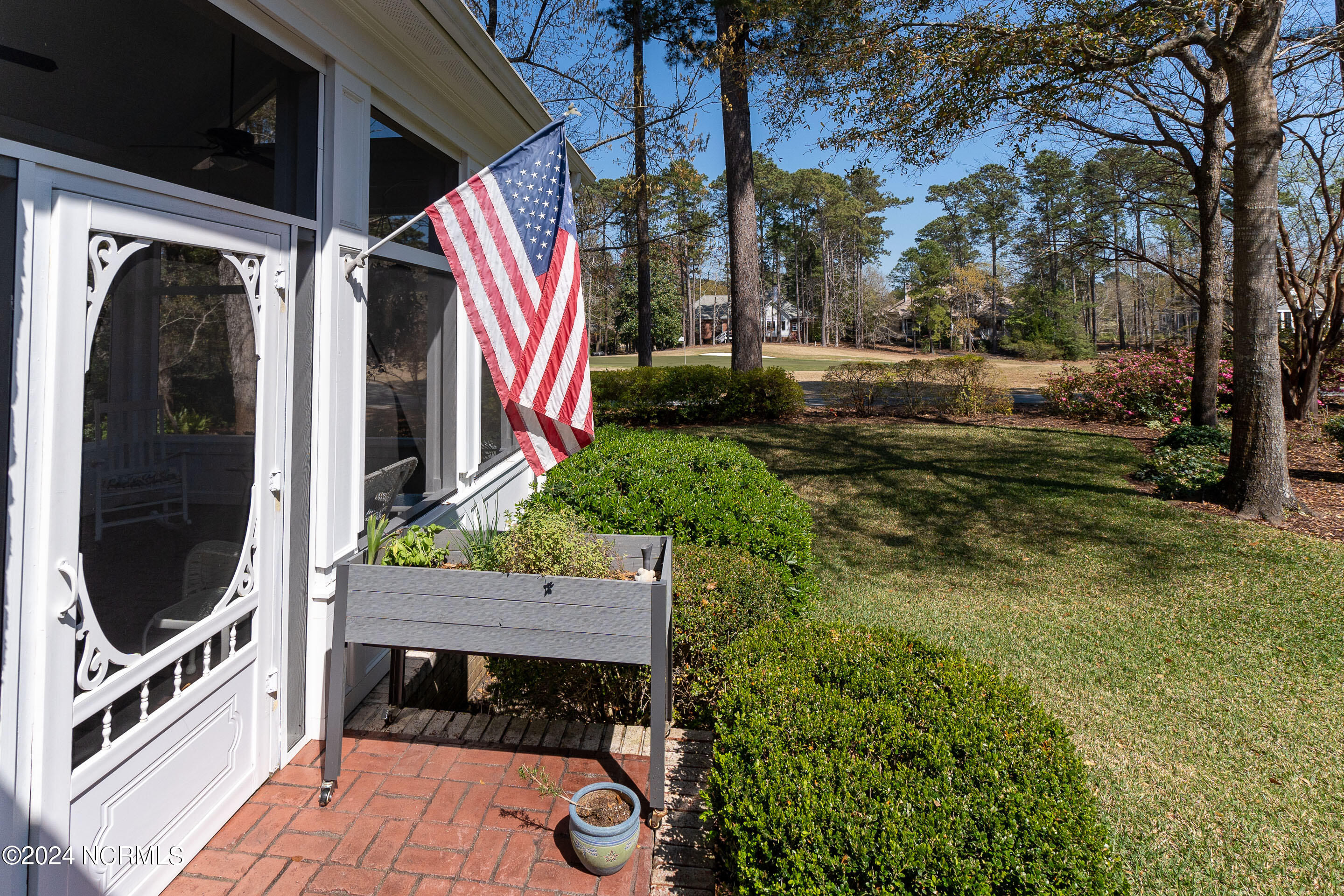 401 Wild Dunes Circle