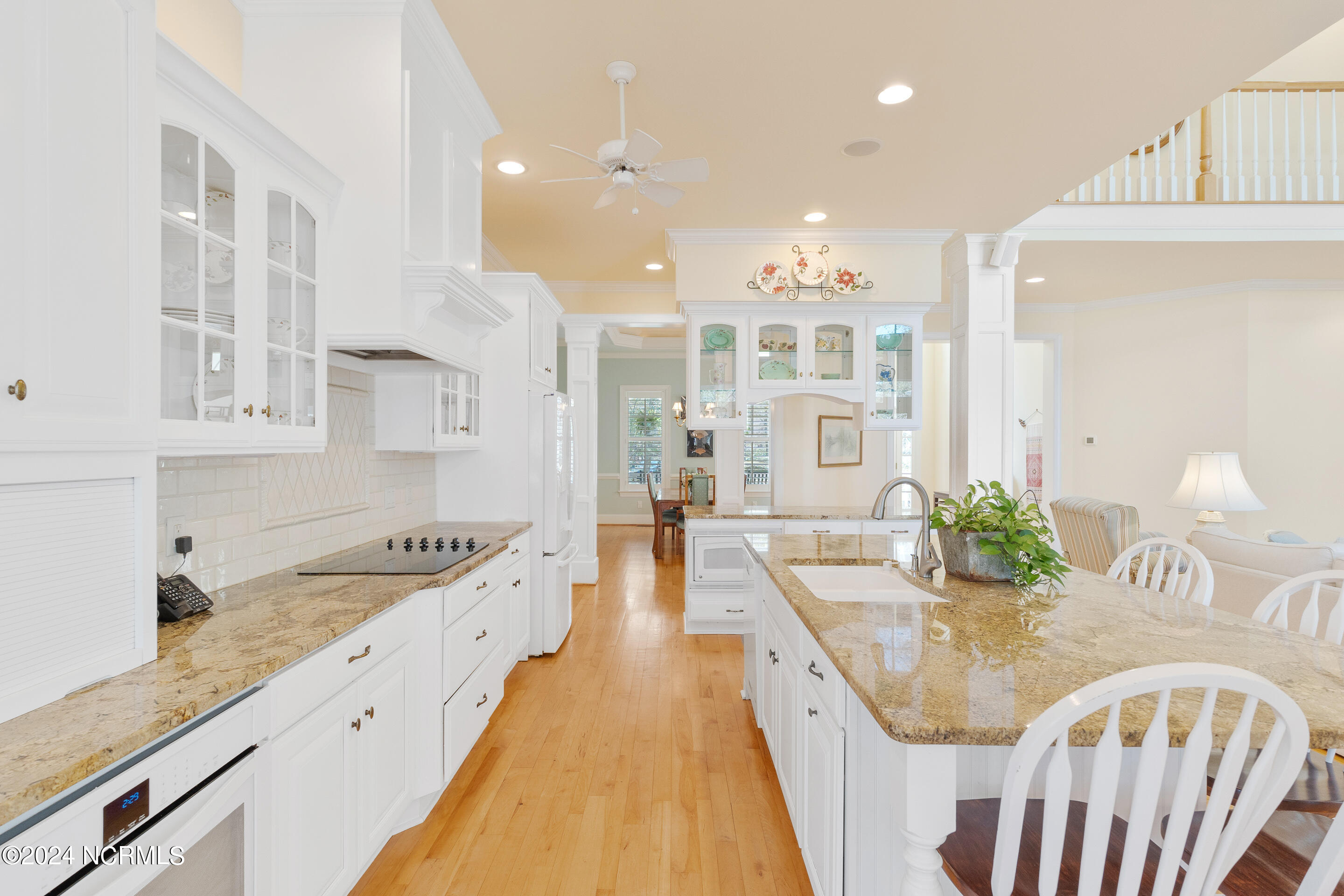 401 Wild Dunes Circle