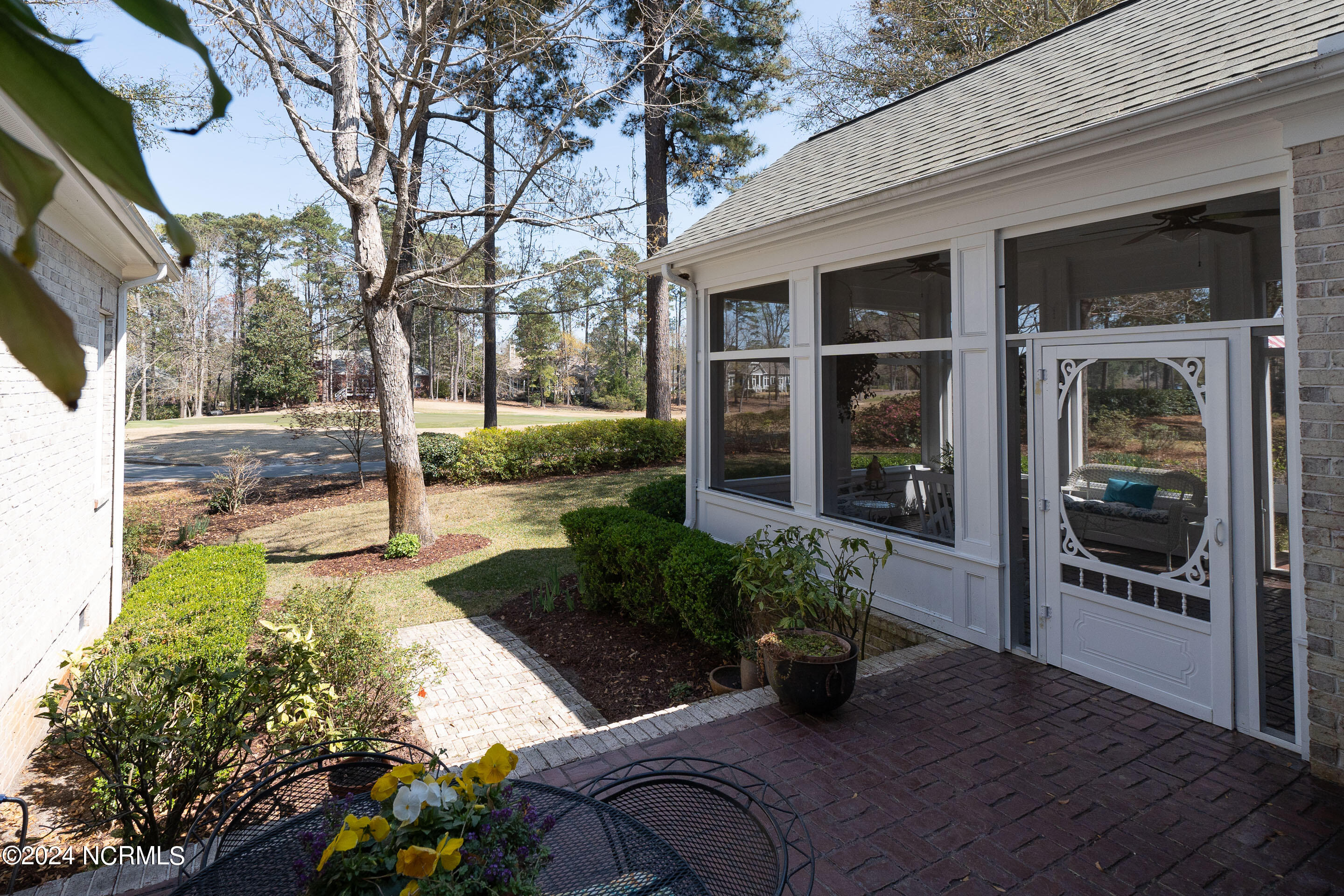 401 Wild Dunes Circle