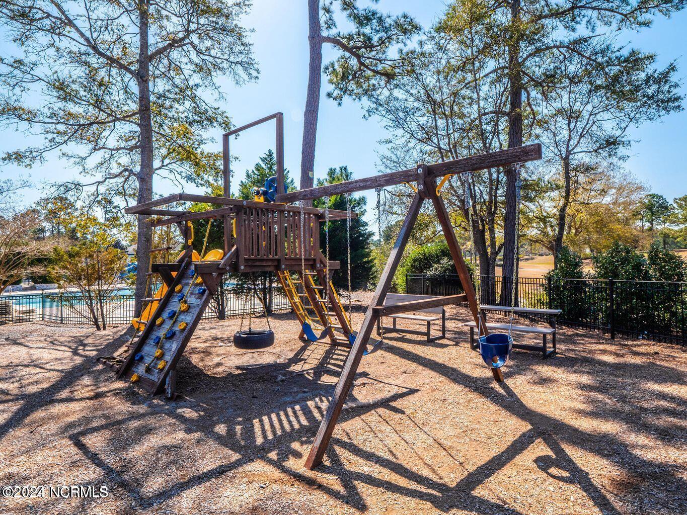 401 Wild Dunes Circle