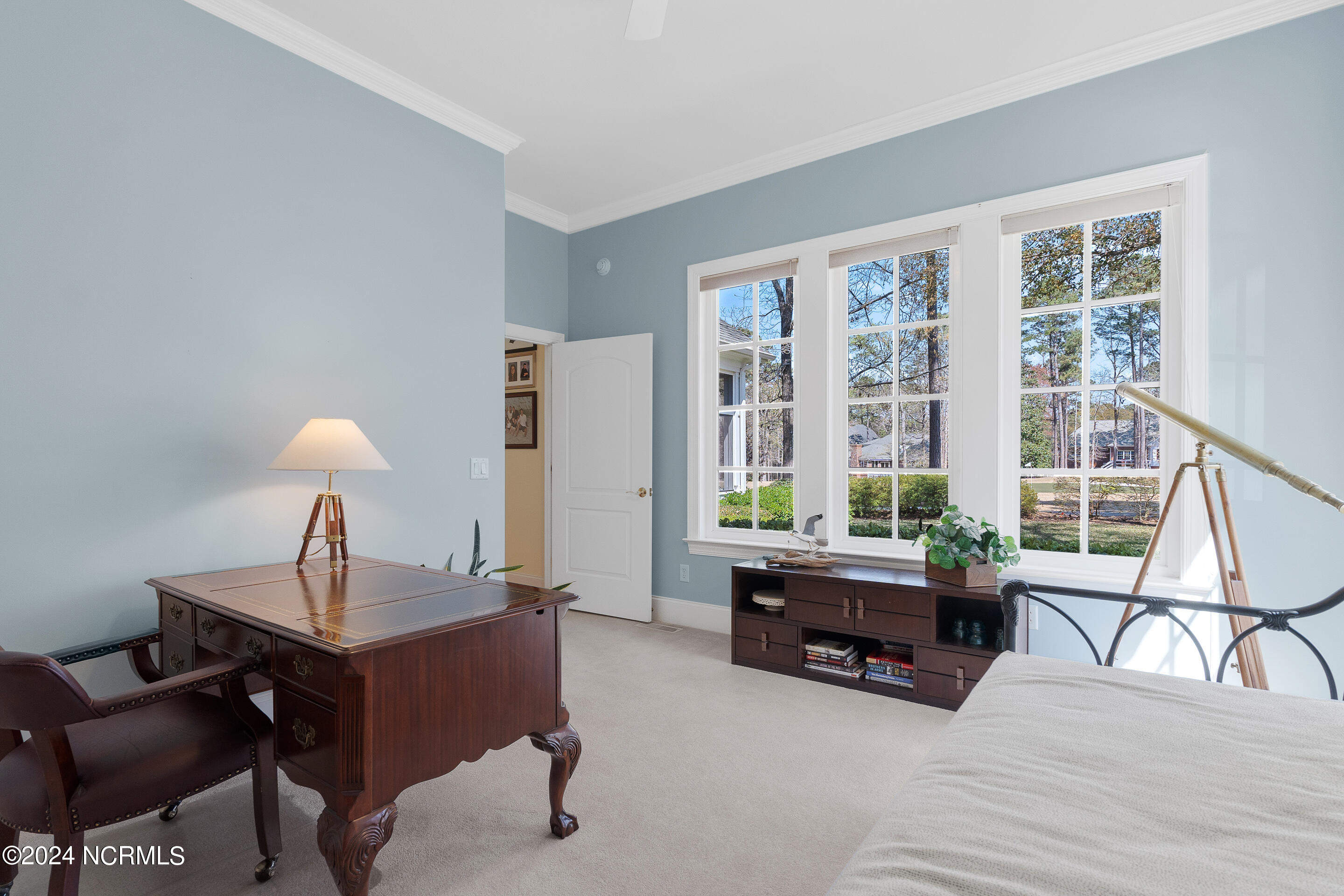 401 Wild Dunes Circle