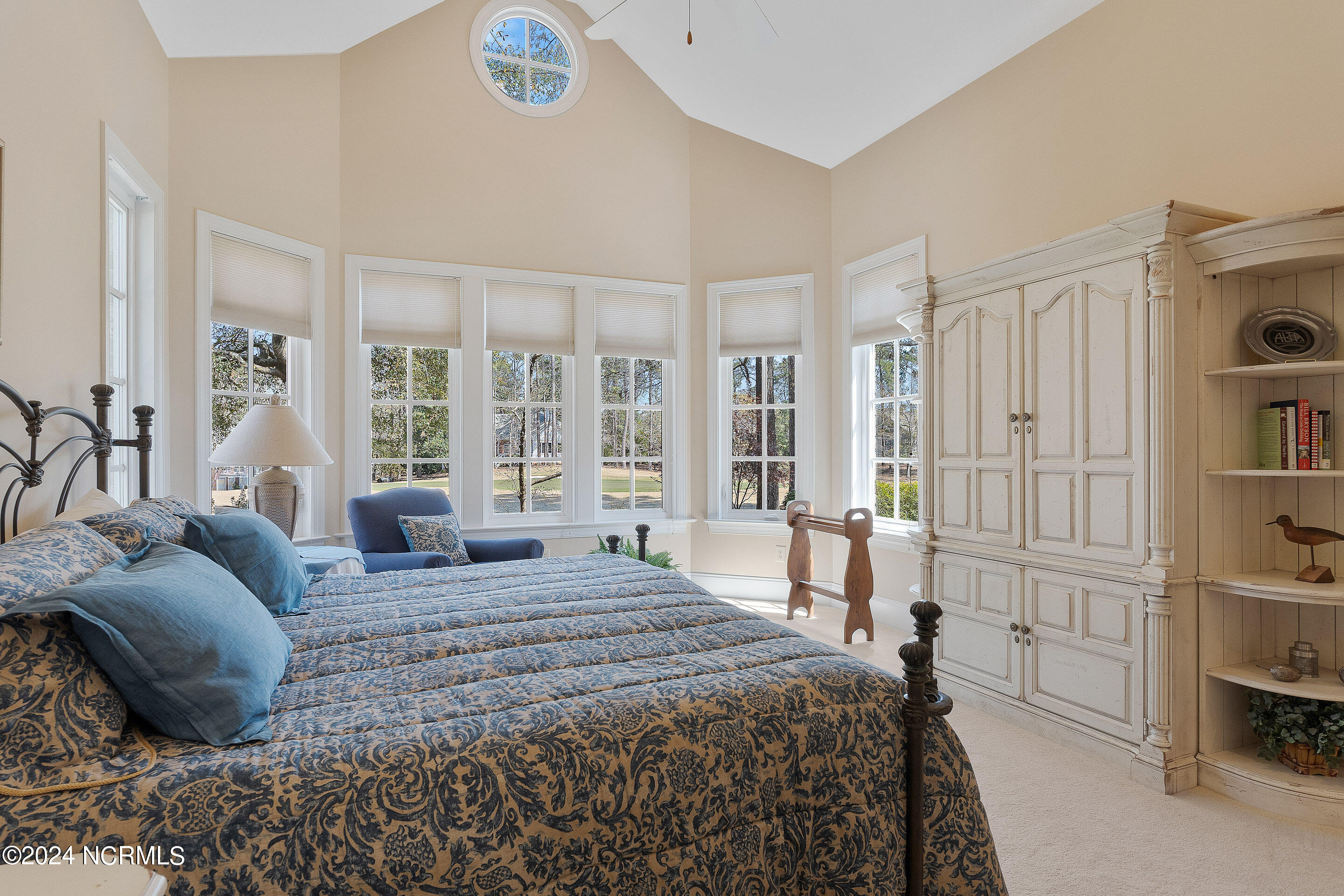 401 Wild Dunes Circle