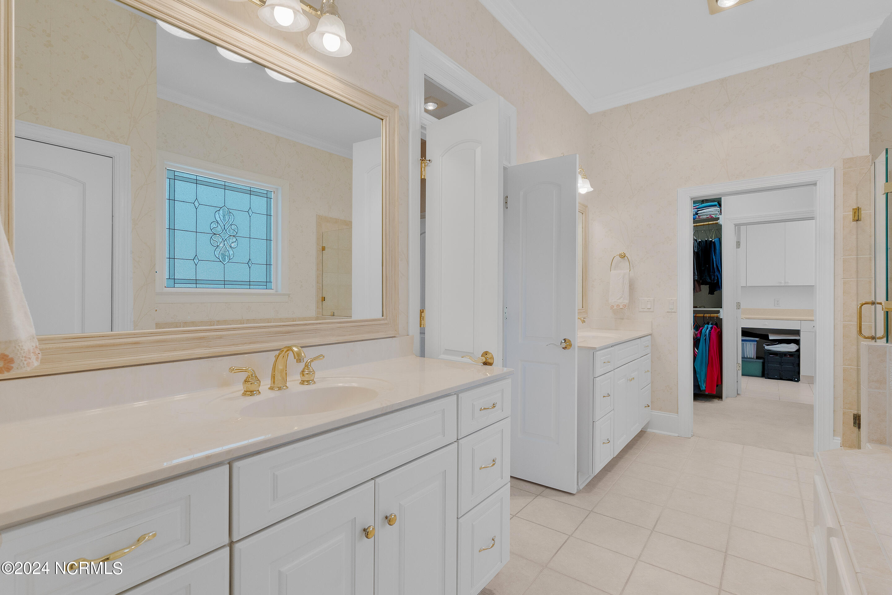 401 Wild Dunes Circle