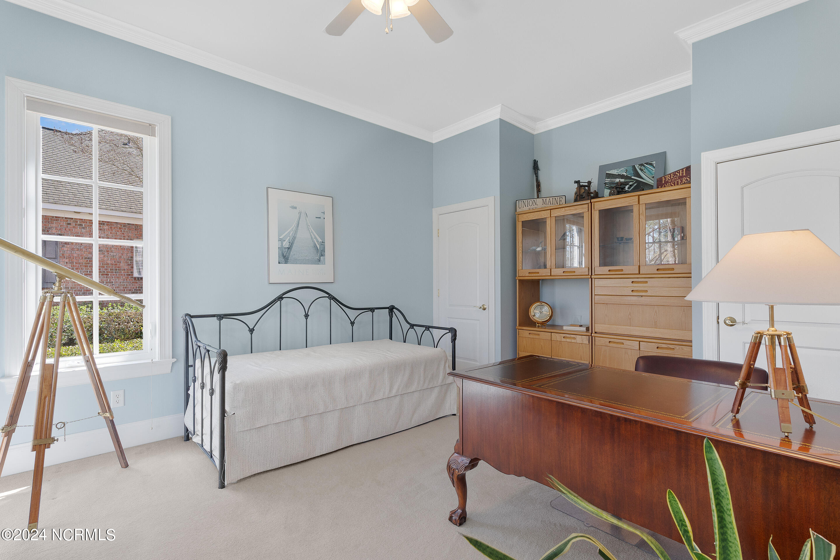 401 Wild Dunes Circle