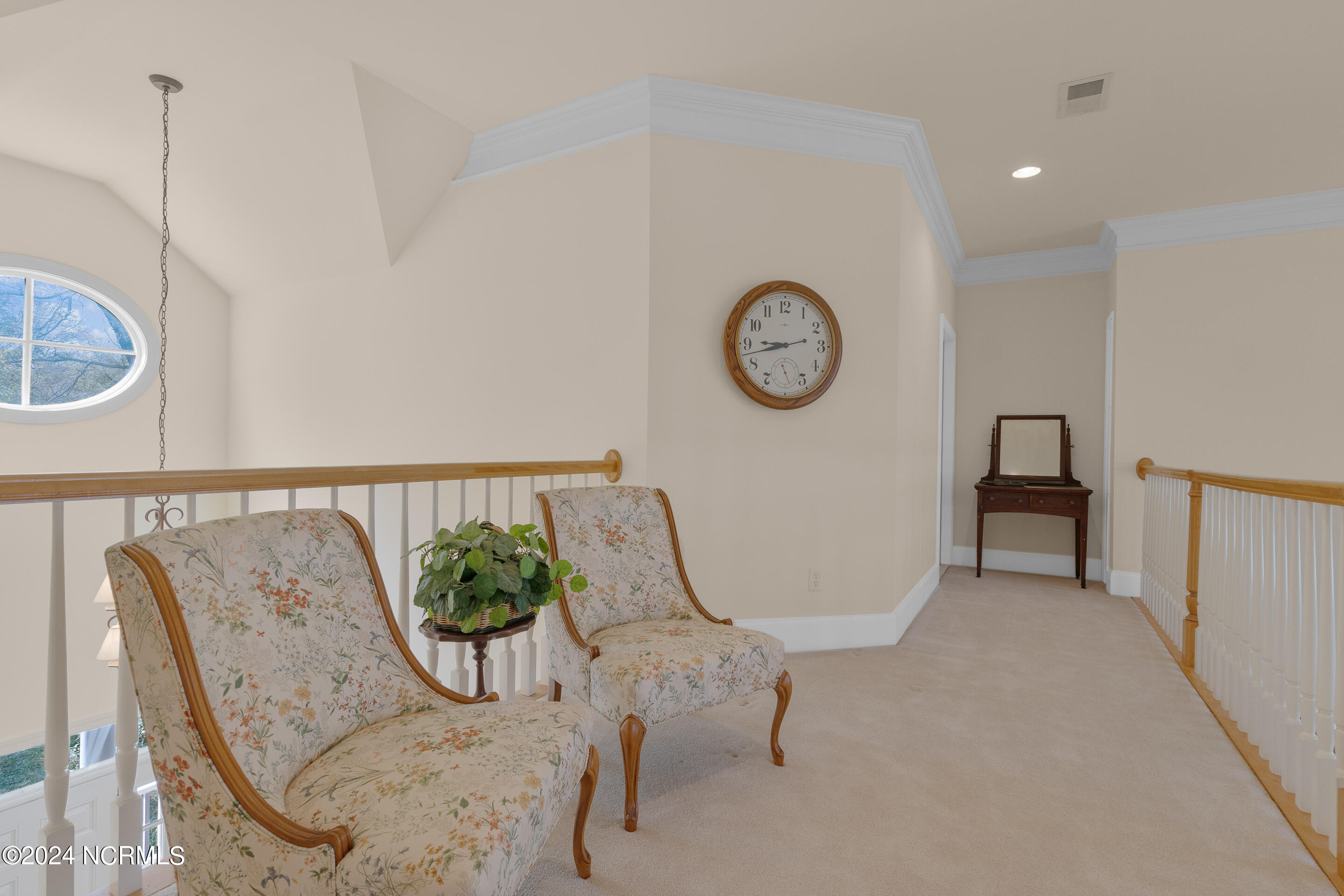 401 Wild Dunes Circle