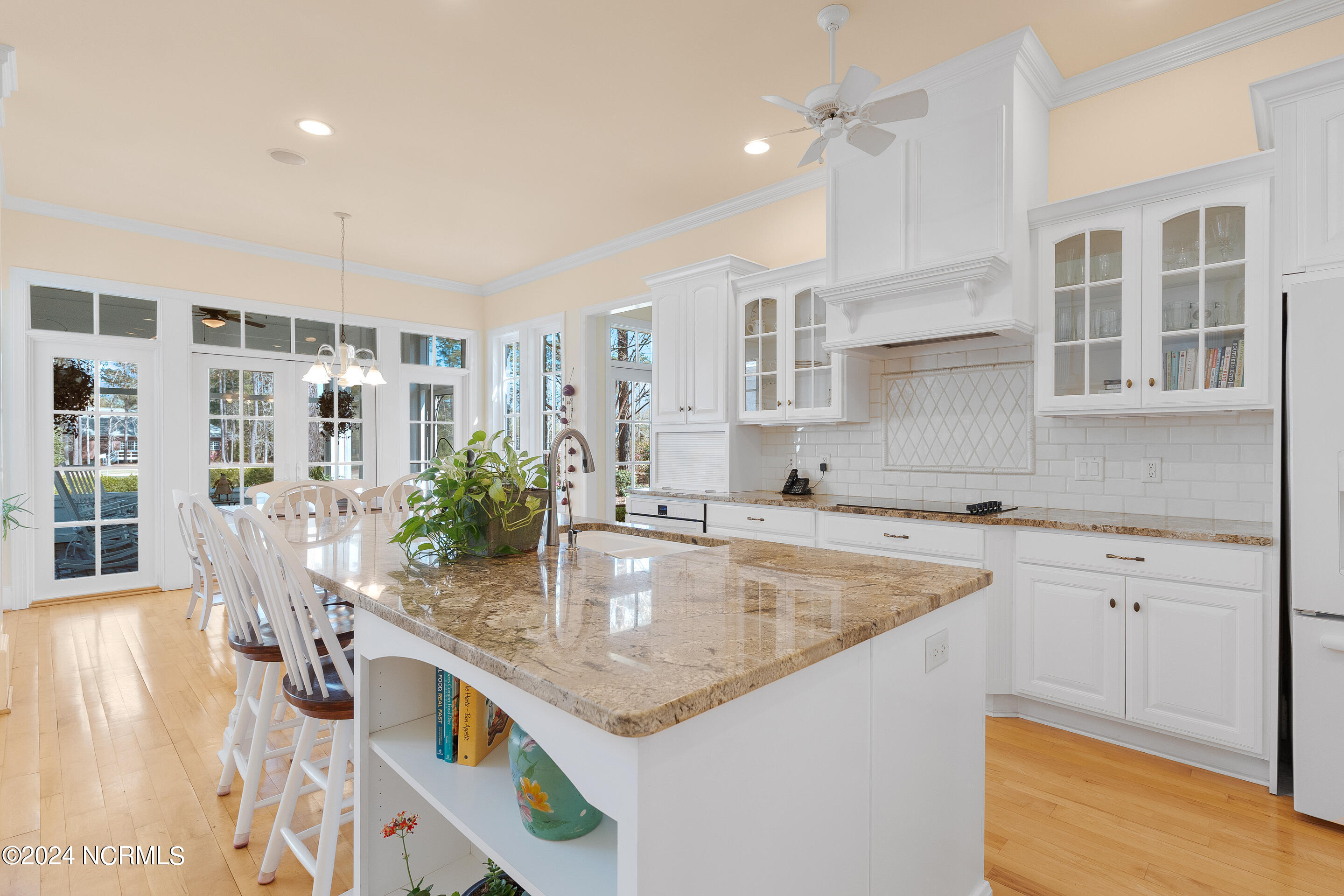 401 Wild Dunes Circle