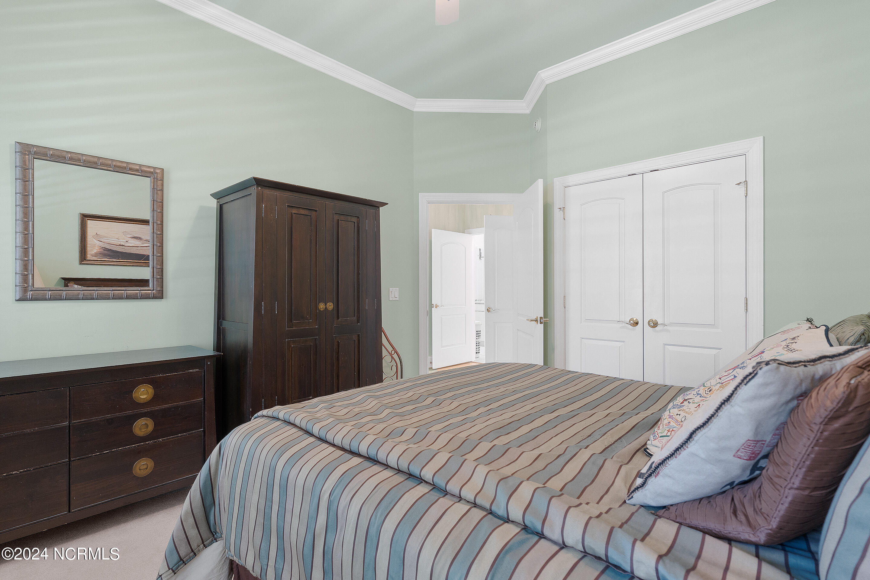 401 Wild Dunes Circle