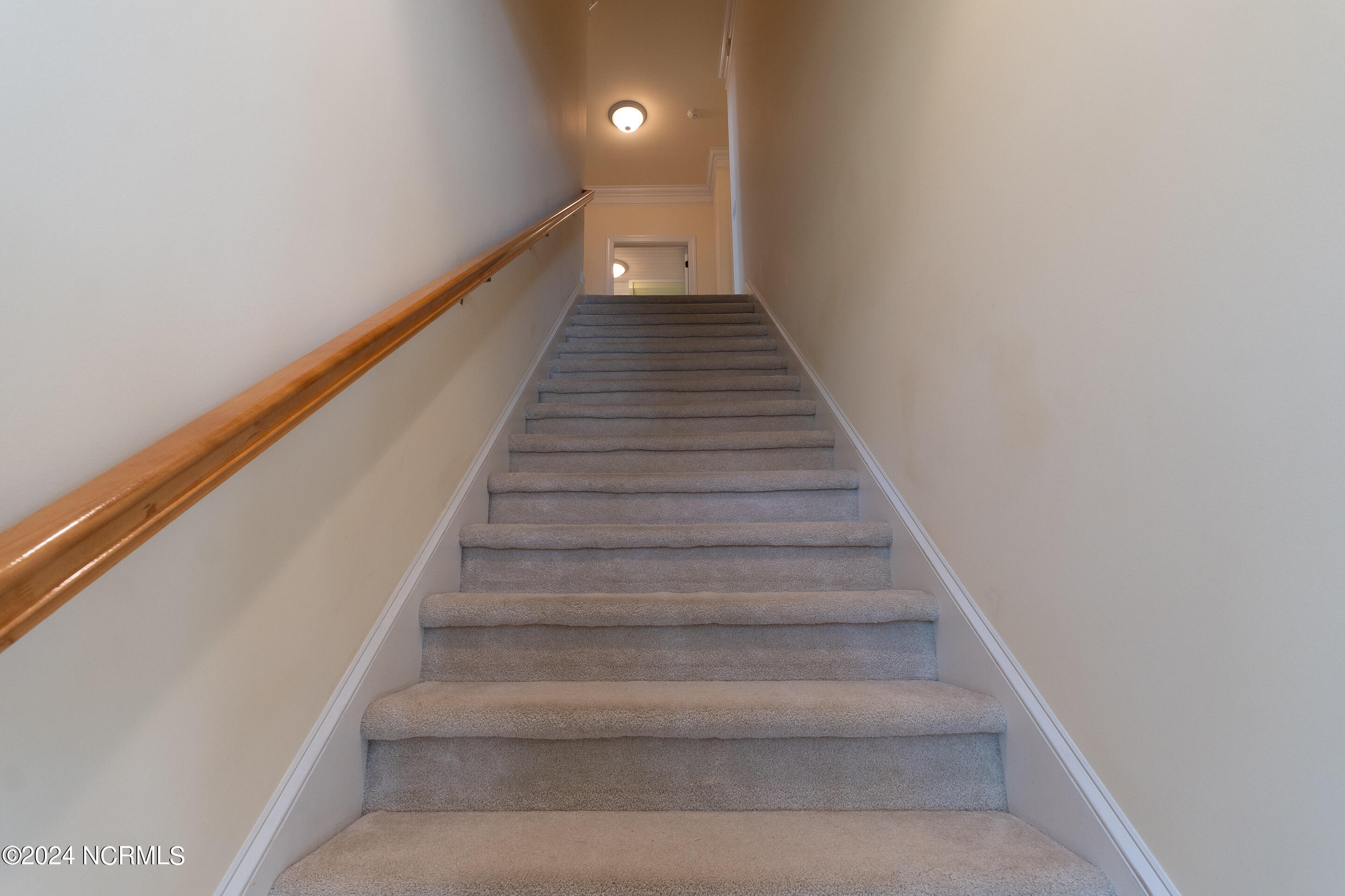 401 Wild Dunes Circle