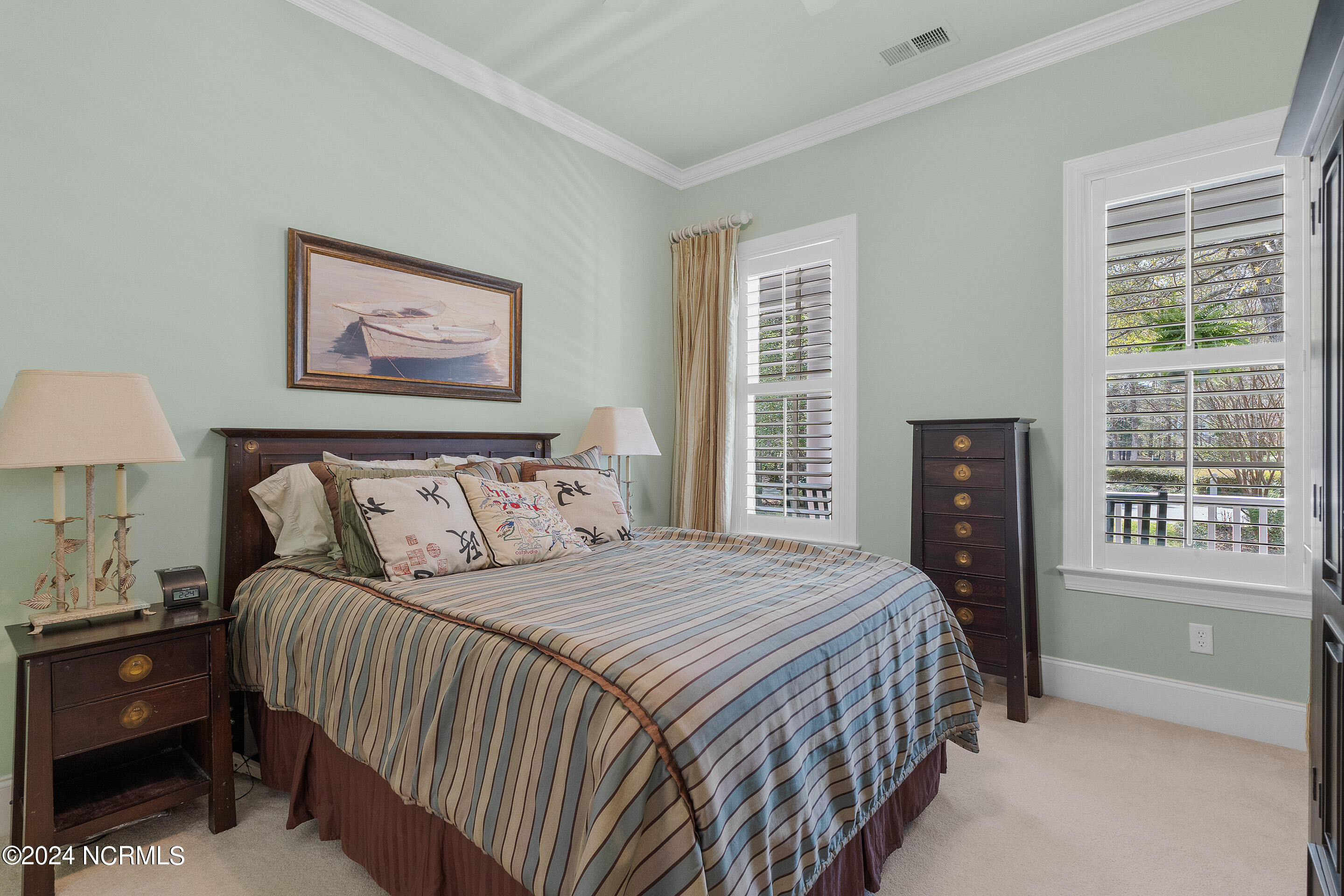 401 Wild Dunes Circle