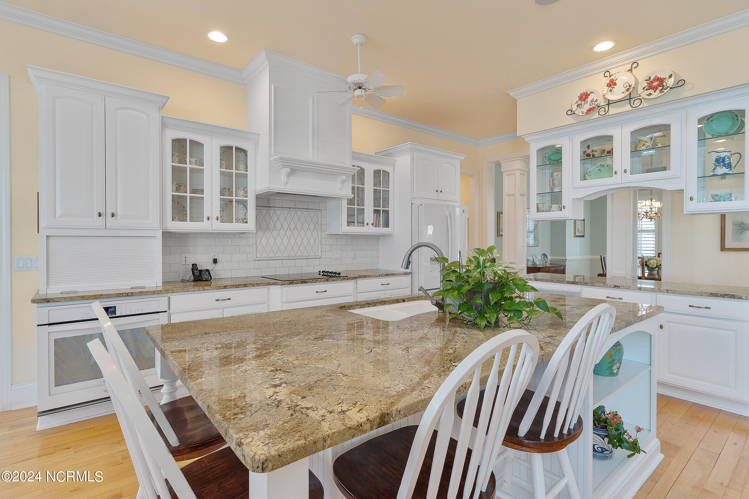 401 Wild Dunes Circle