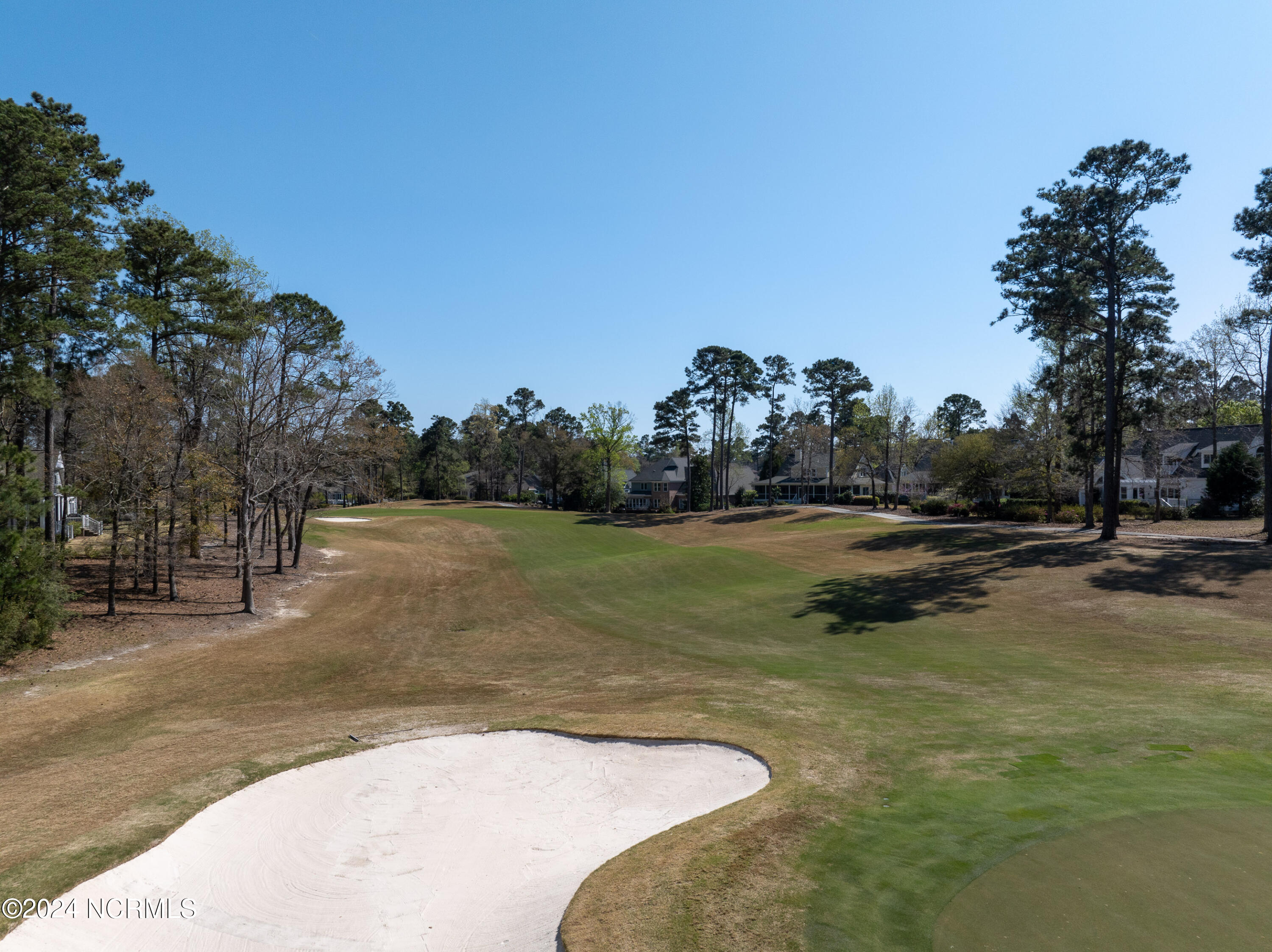 401 Wild Dunes Circle