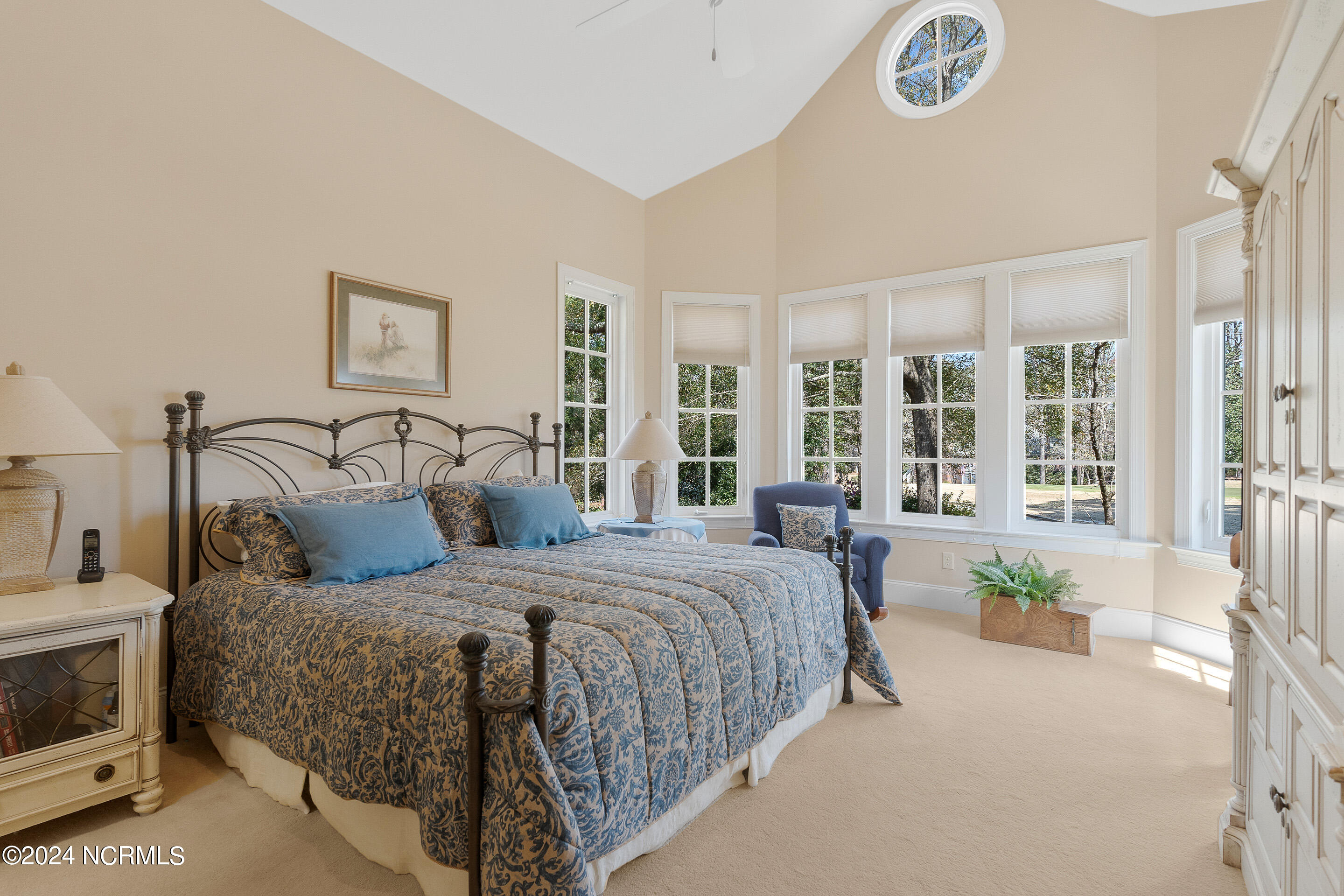 401 Wild Dunes Circle