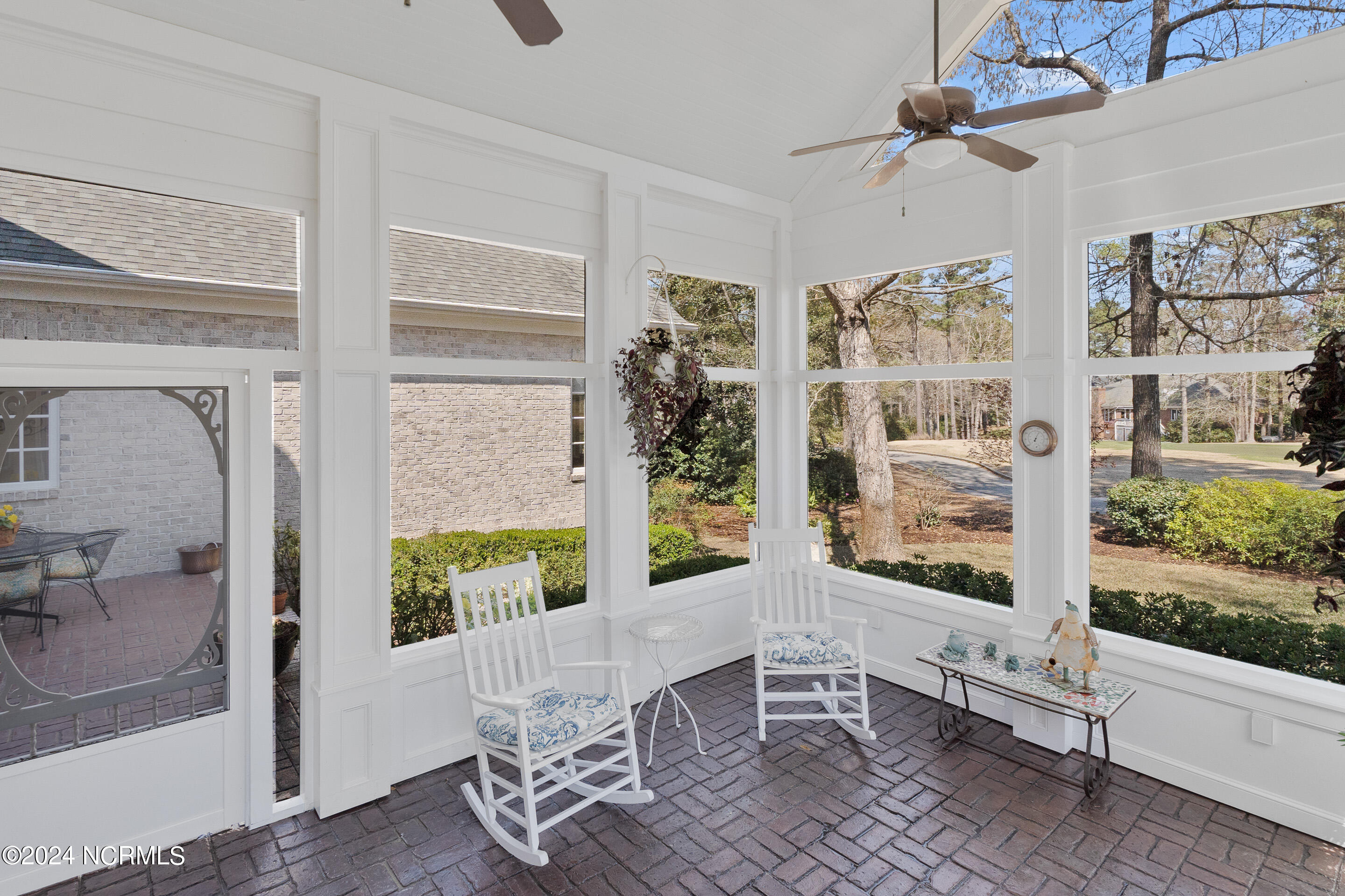 401 Wild Dunes Circle