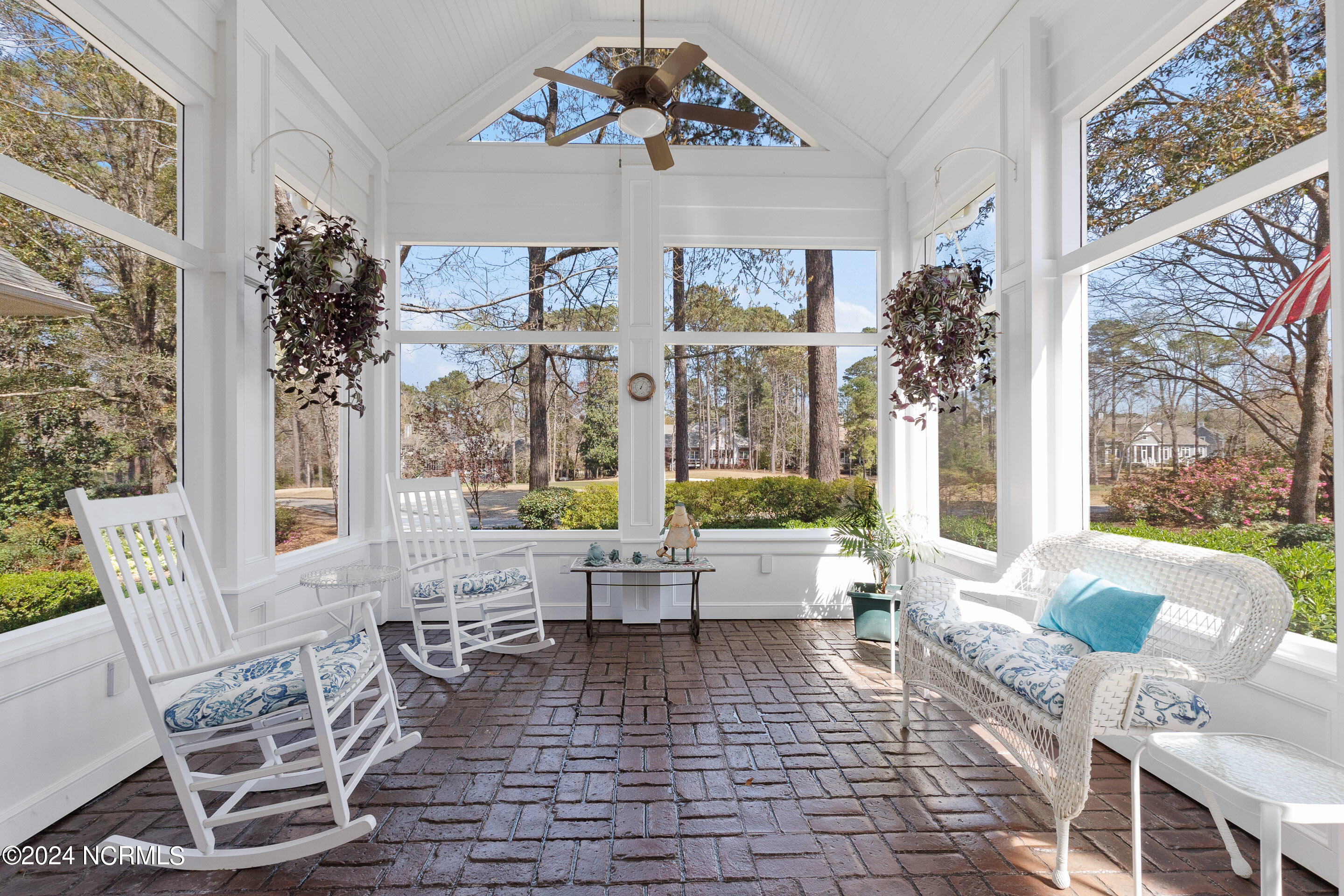 401 Wild Dunes Circle