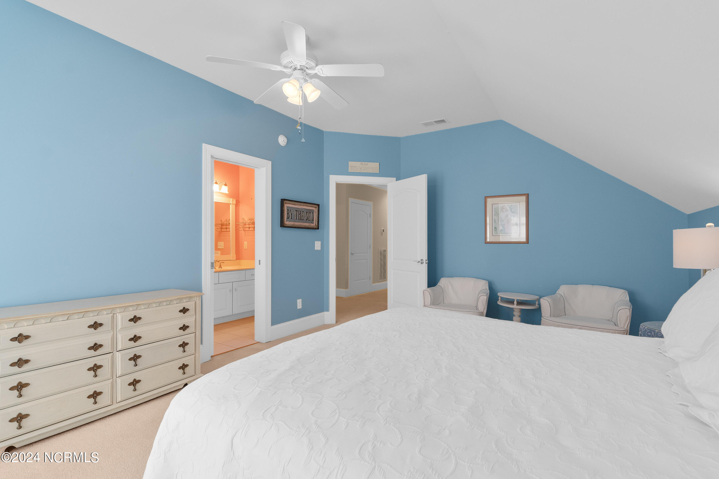 401 Wild Dunes Circle