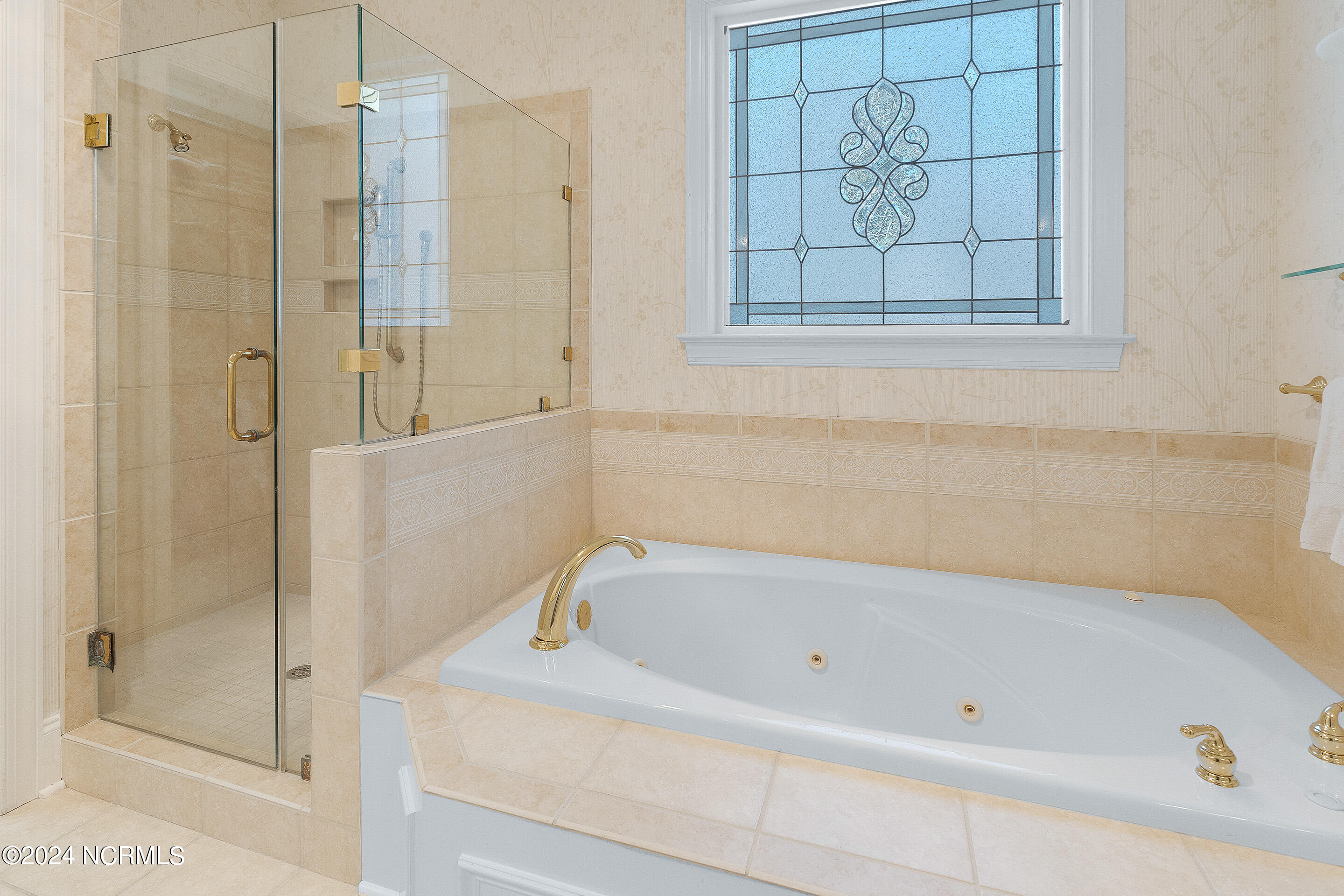 401 Wild Dunes Circle