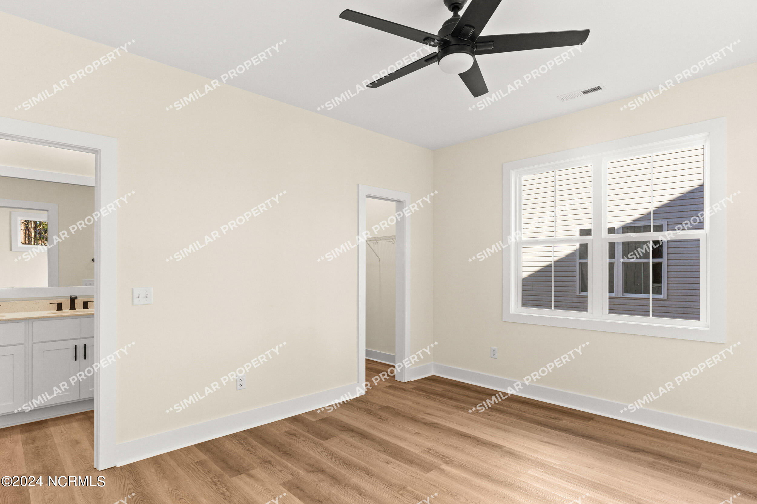 1216 Kerr Lake Drive