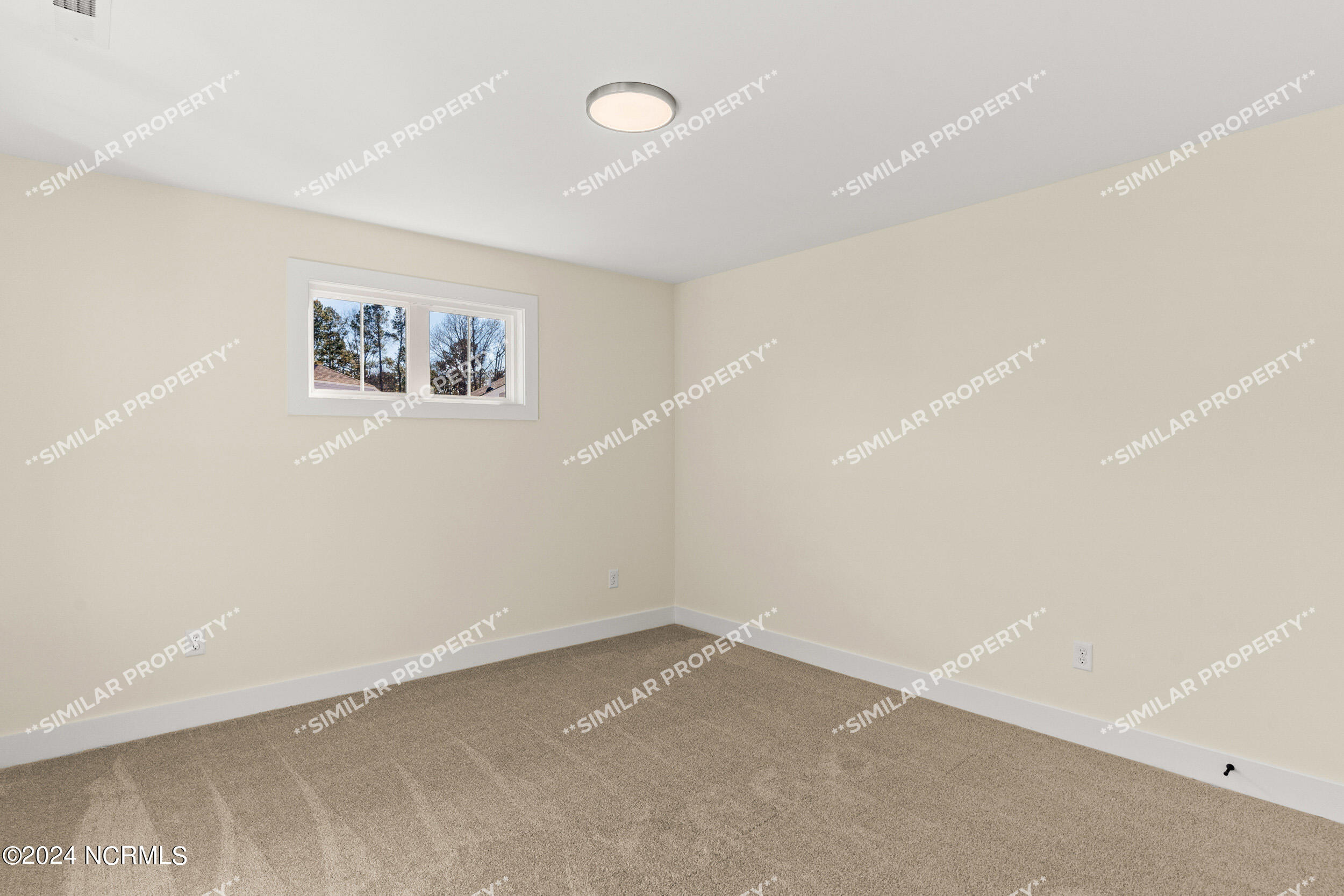 1216 Kerr Lake Drive