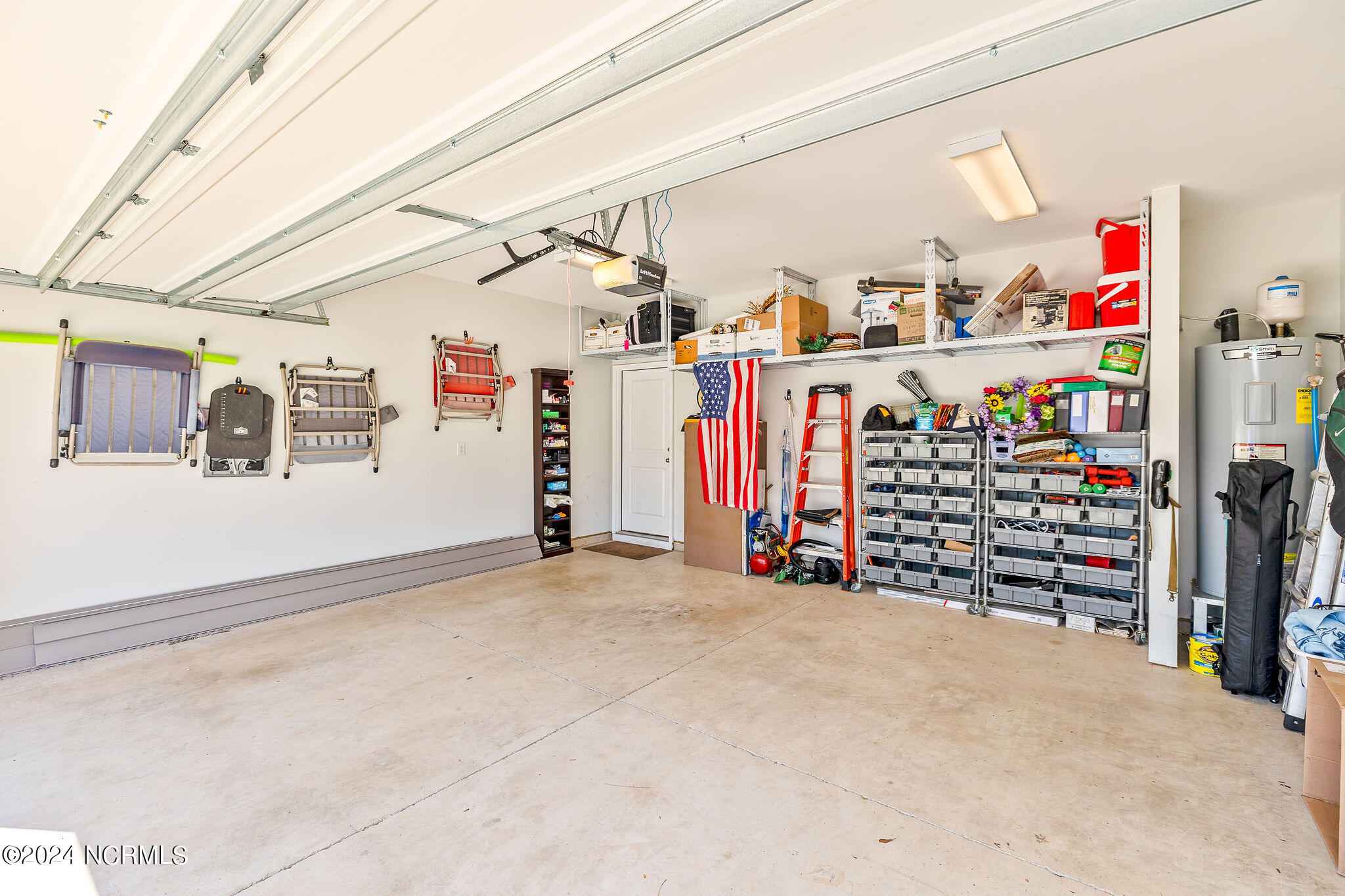 543 Esthwaite Drive SE