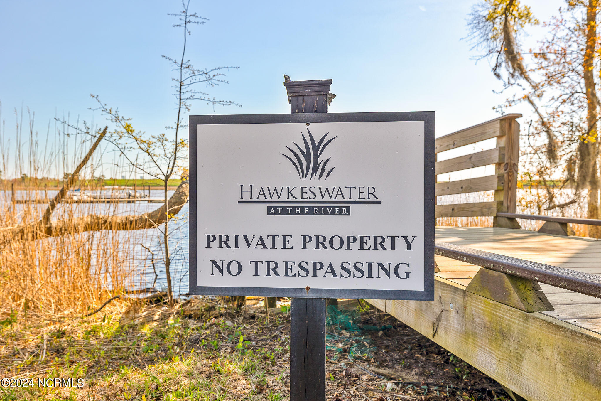 543 Esthwaite Drive SE