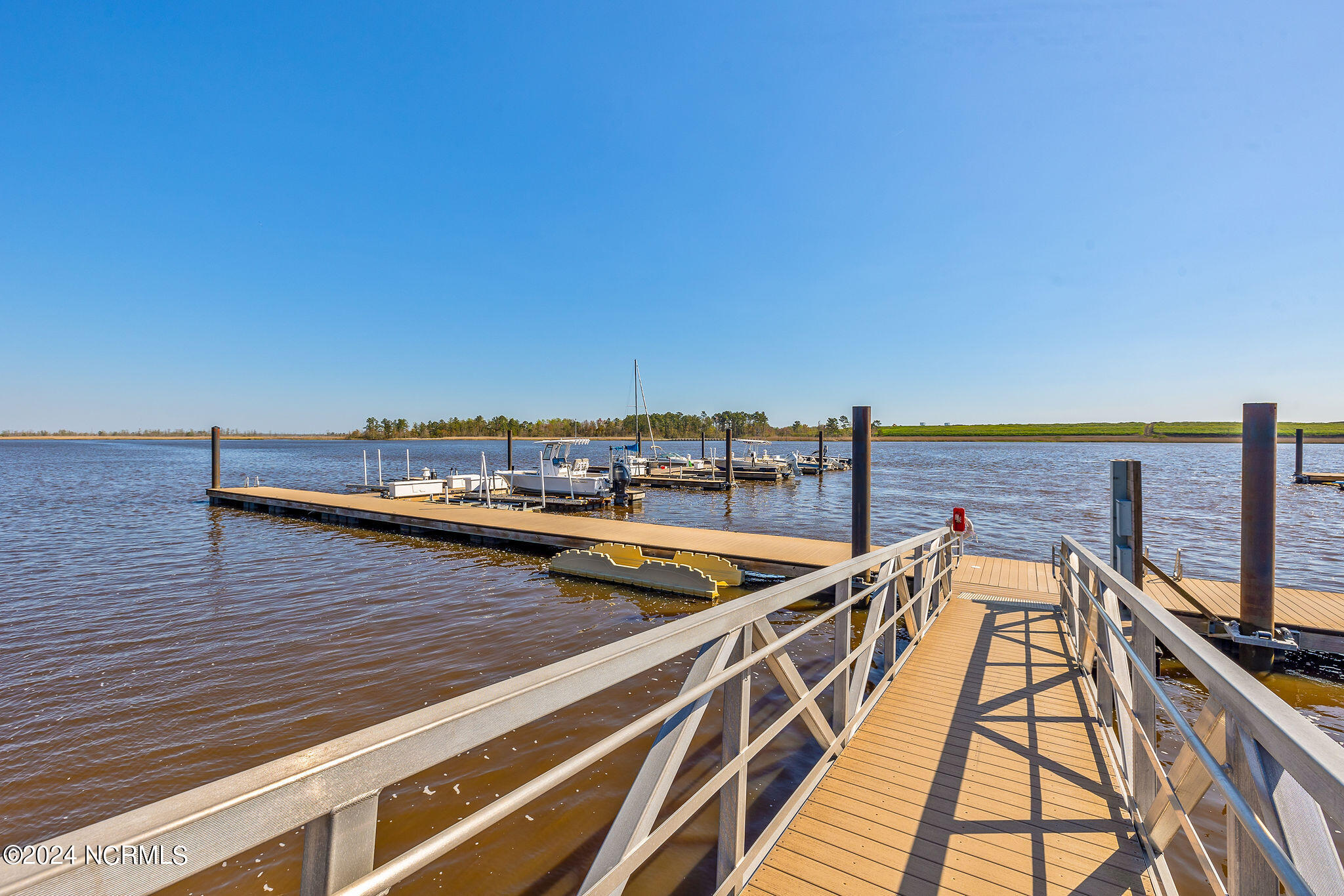 543 Esthwaite Drive SE