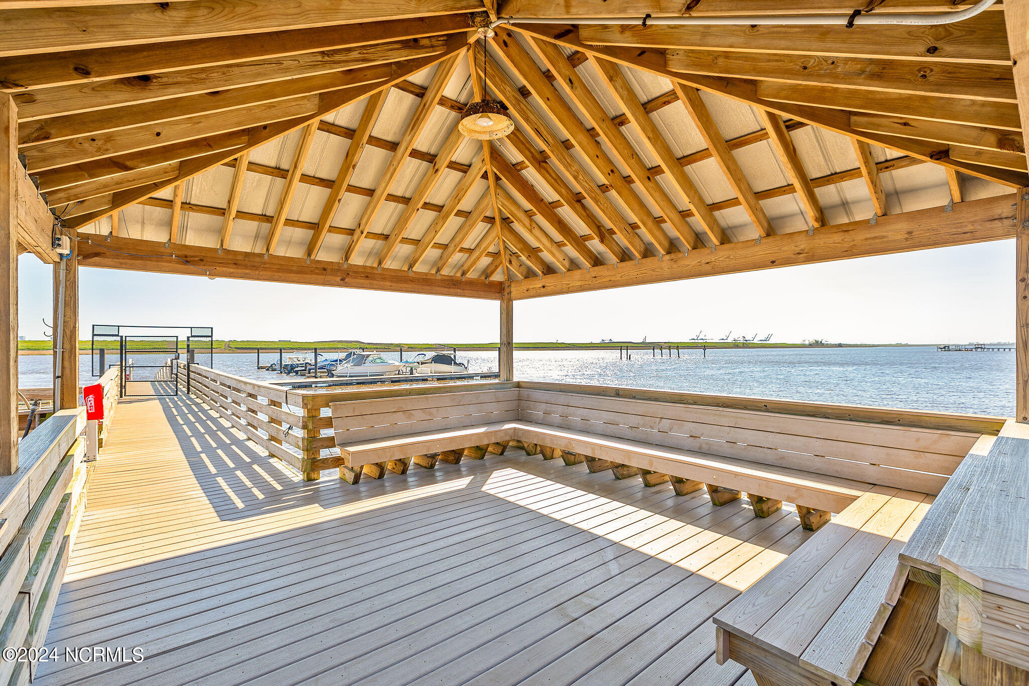 543 Esthwaite Drive SE