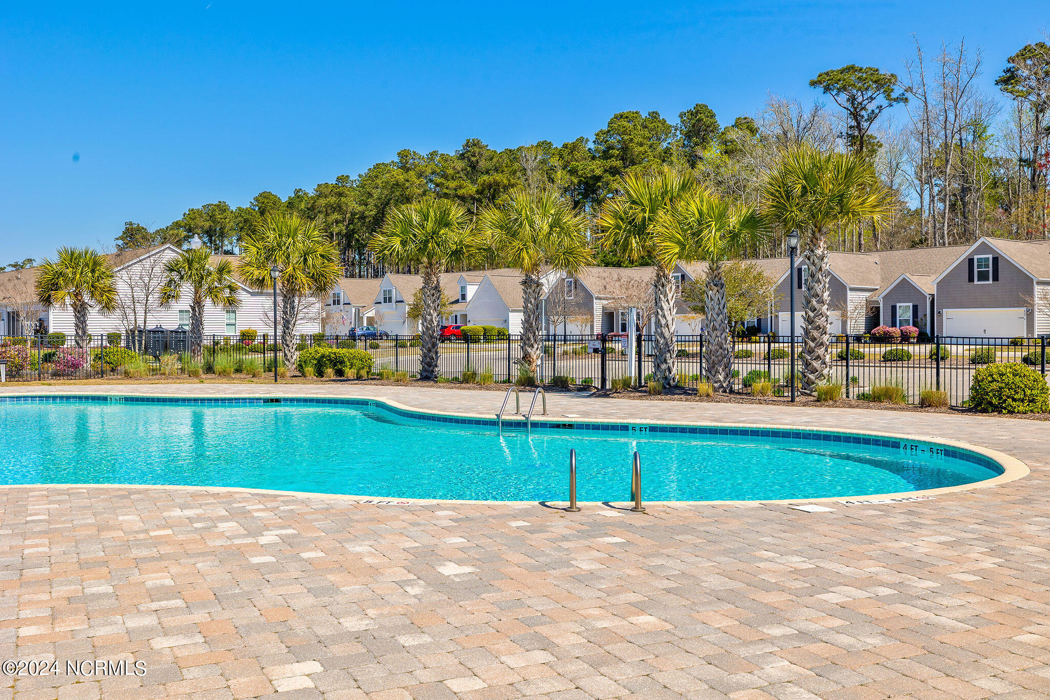 543 Esthwaite Drive SE