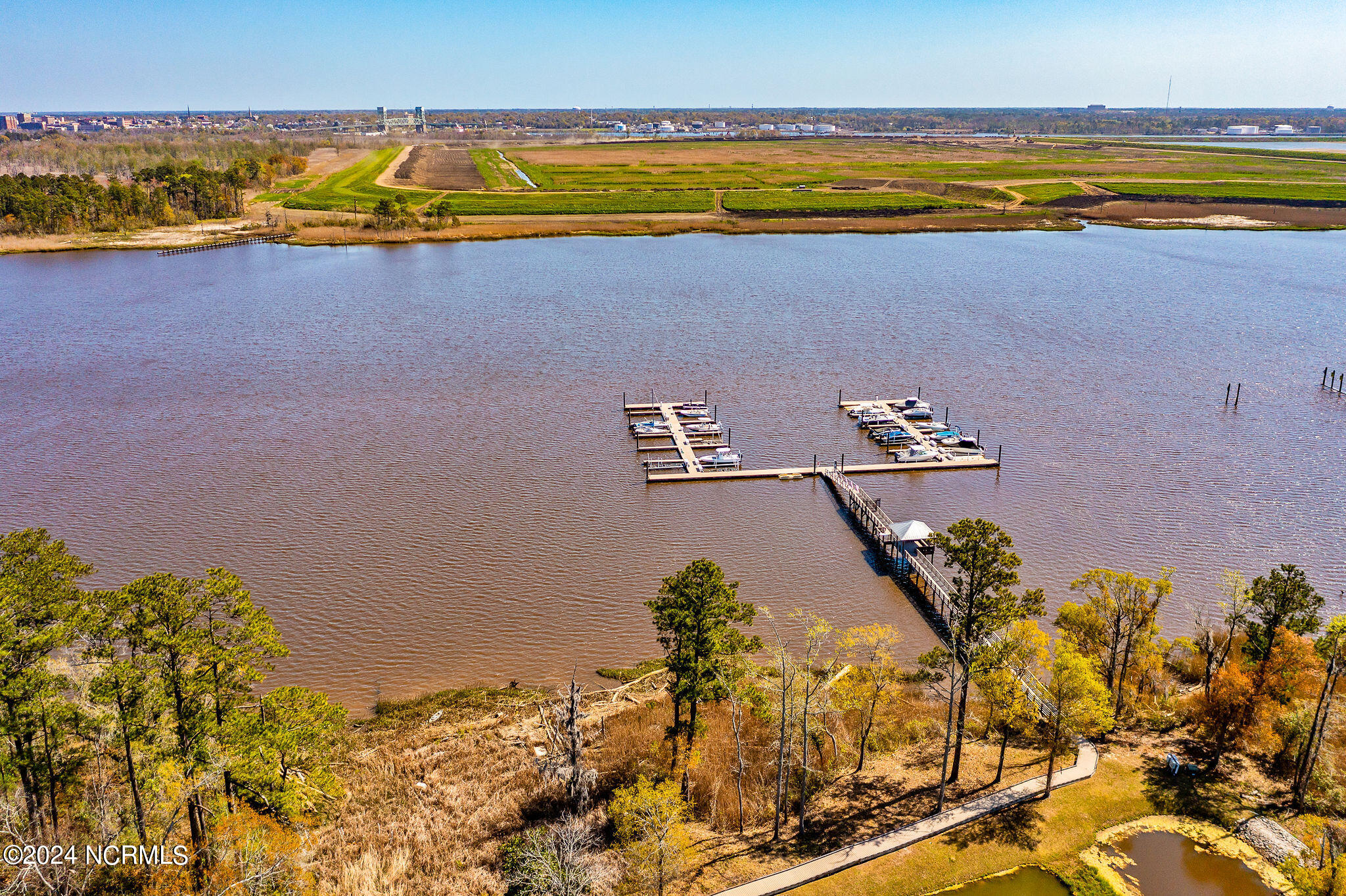 543 Esthwaite Drive SE