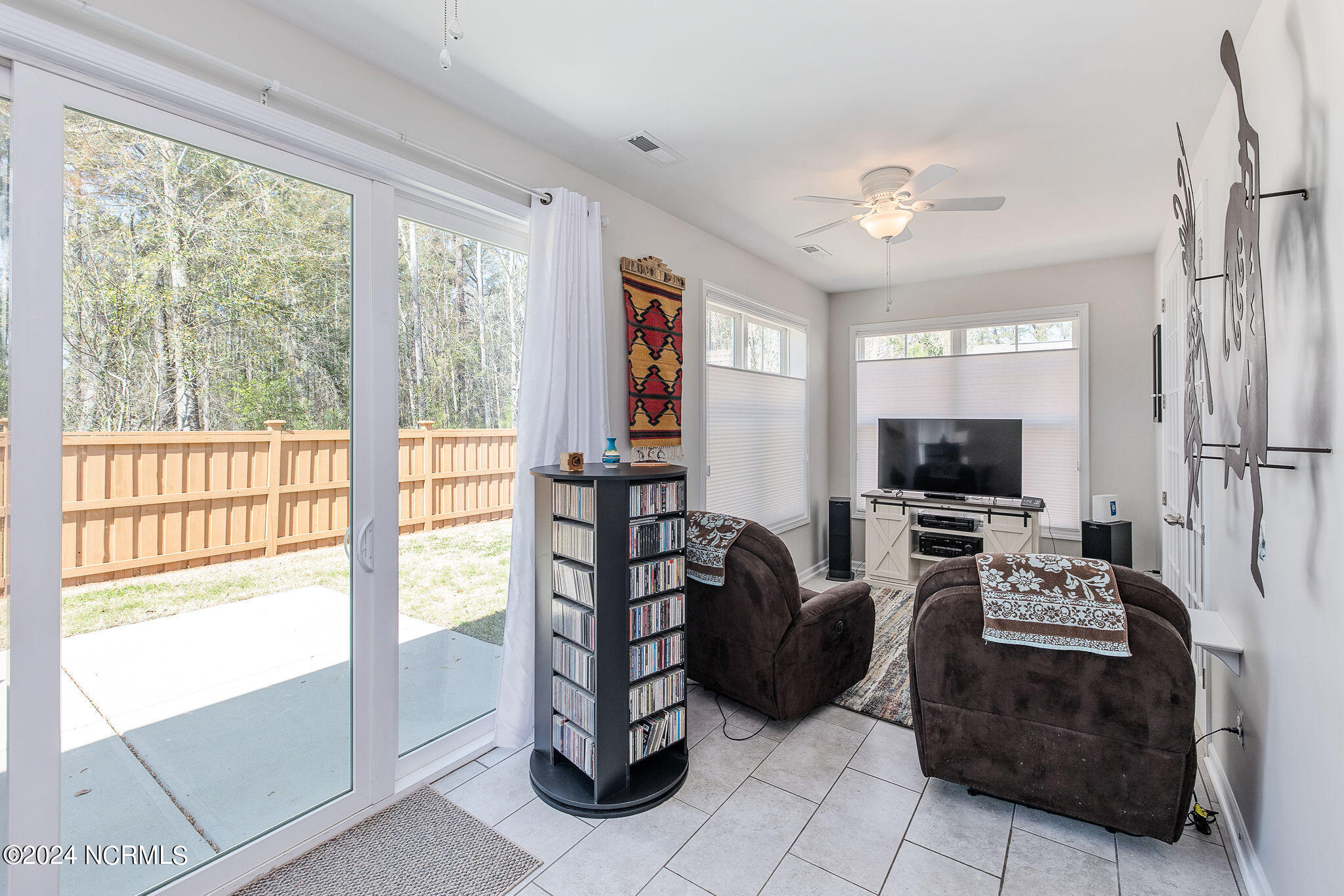 543 Esthwaite Drive SE