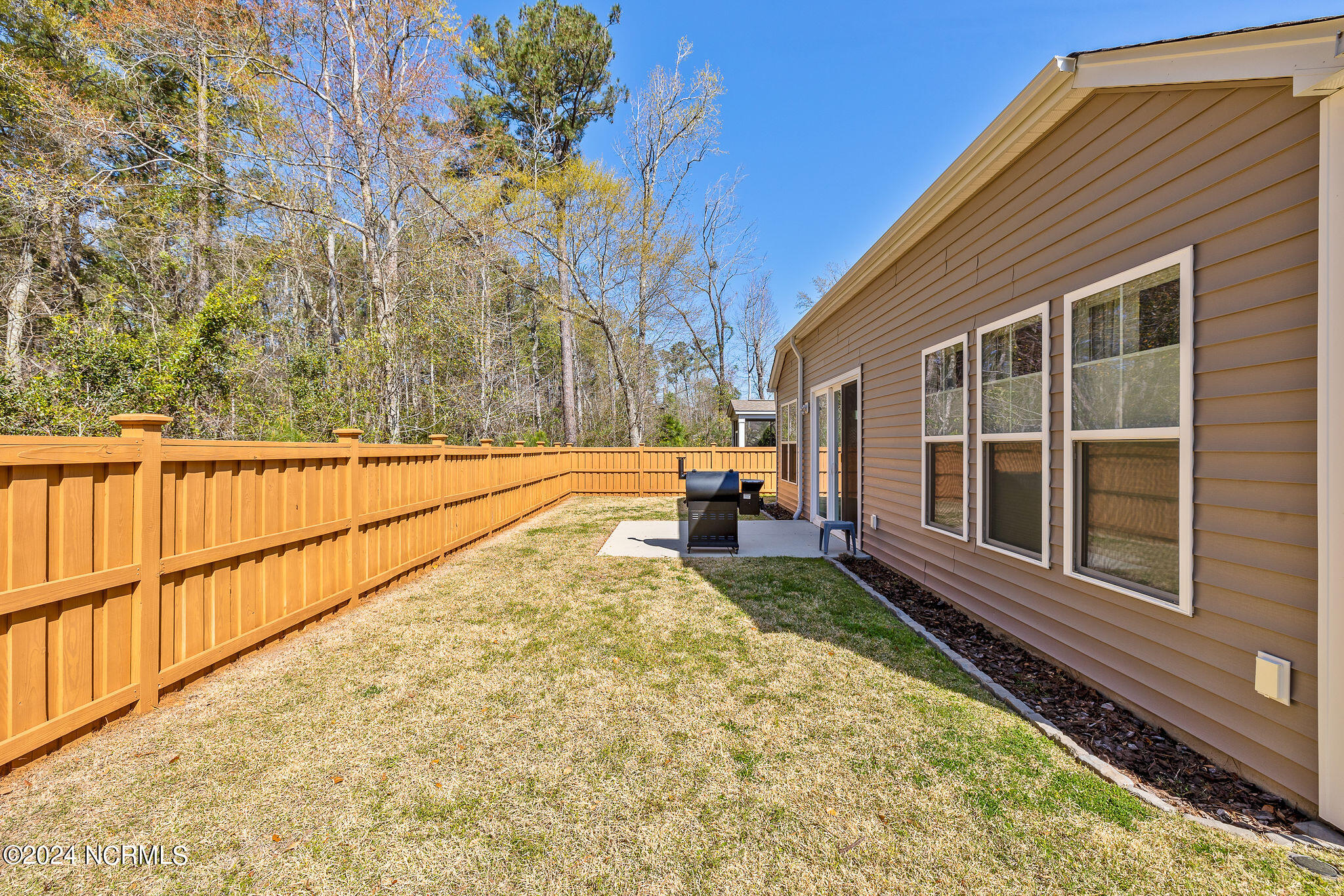 543 Esthwaite Drive SE