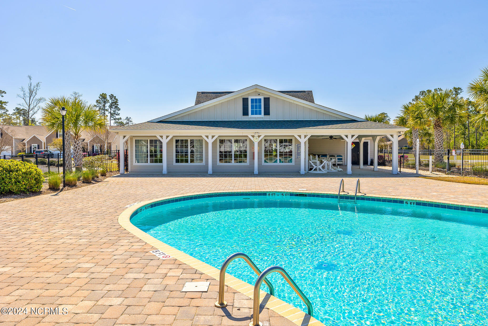 543 Esthwaite Drive SE