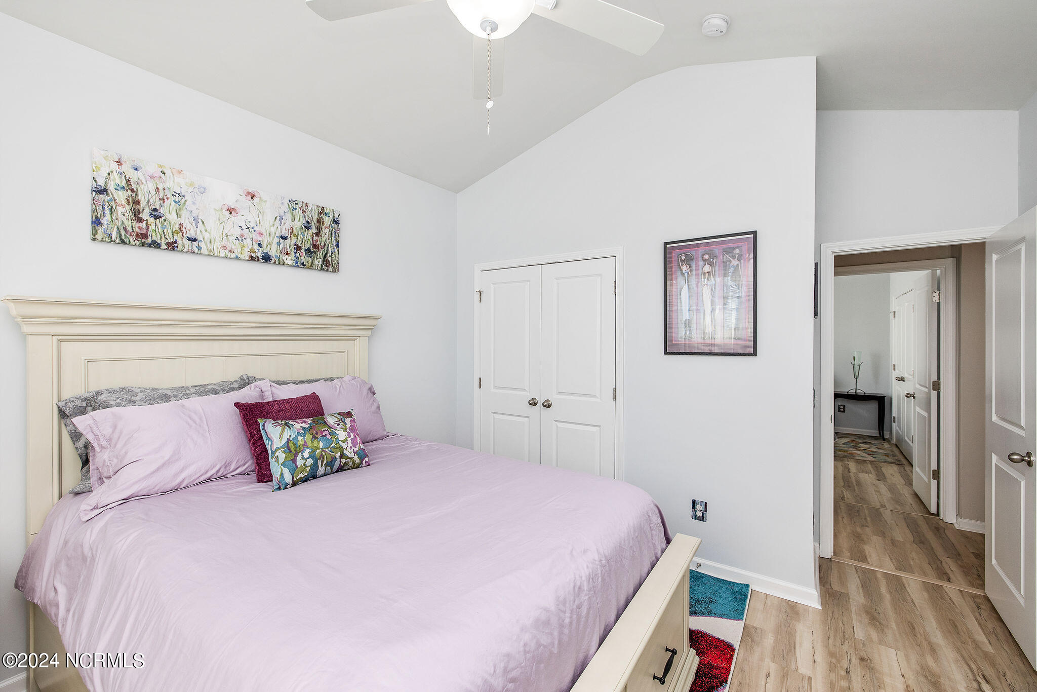 543 Esthwaite Drive SE