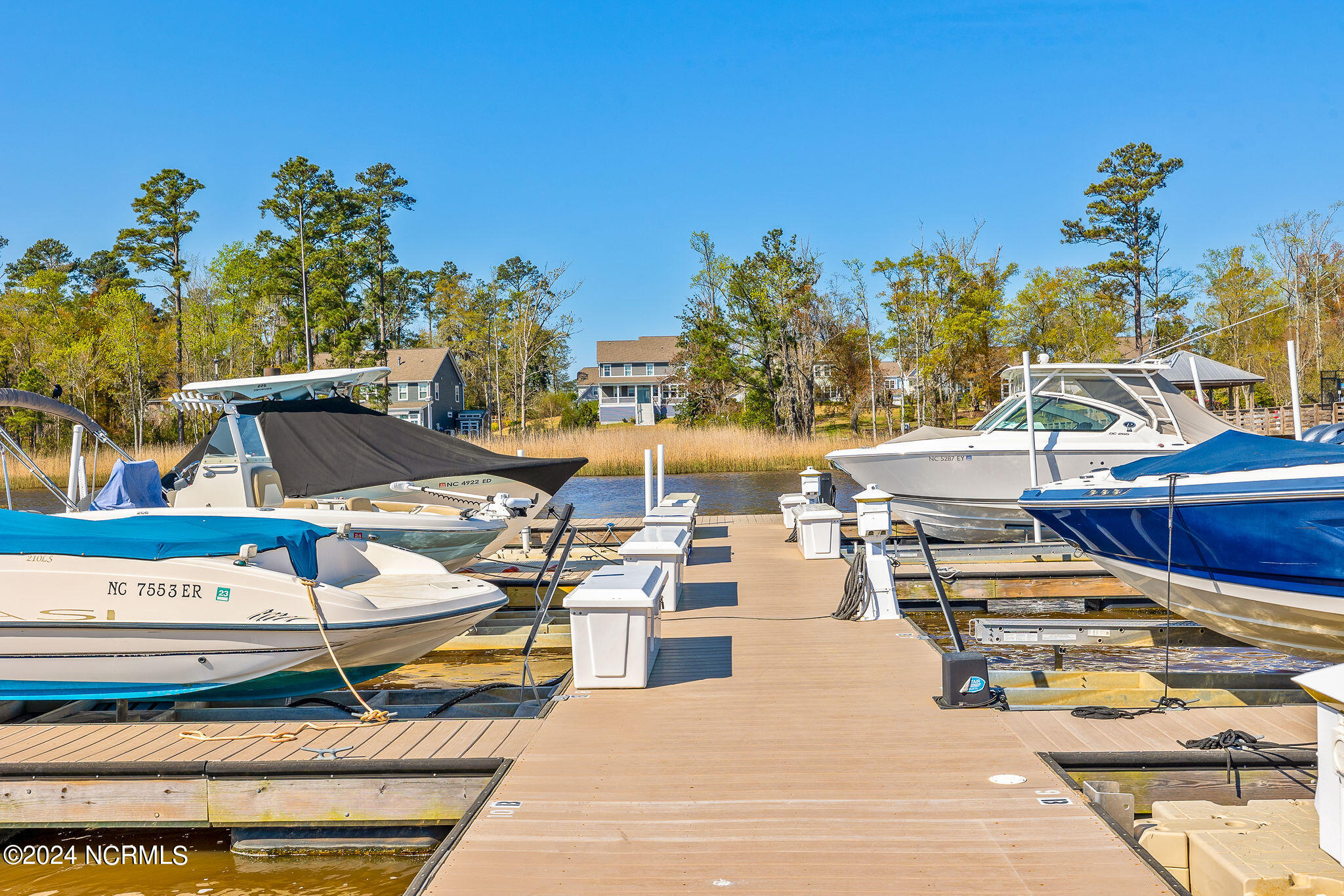 543 Esthwaite Drive SE