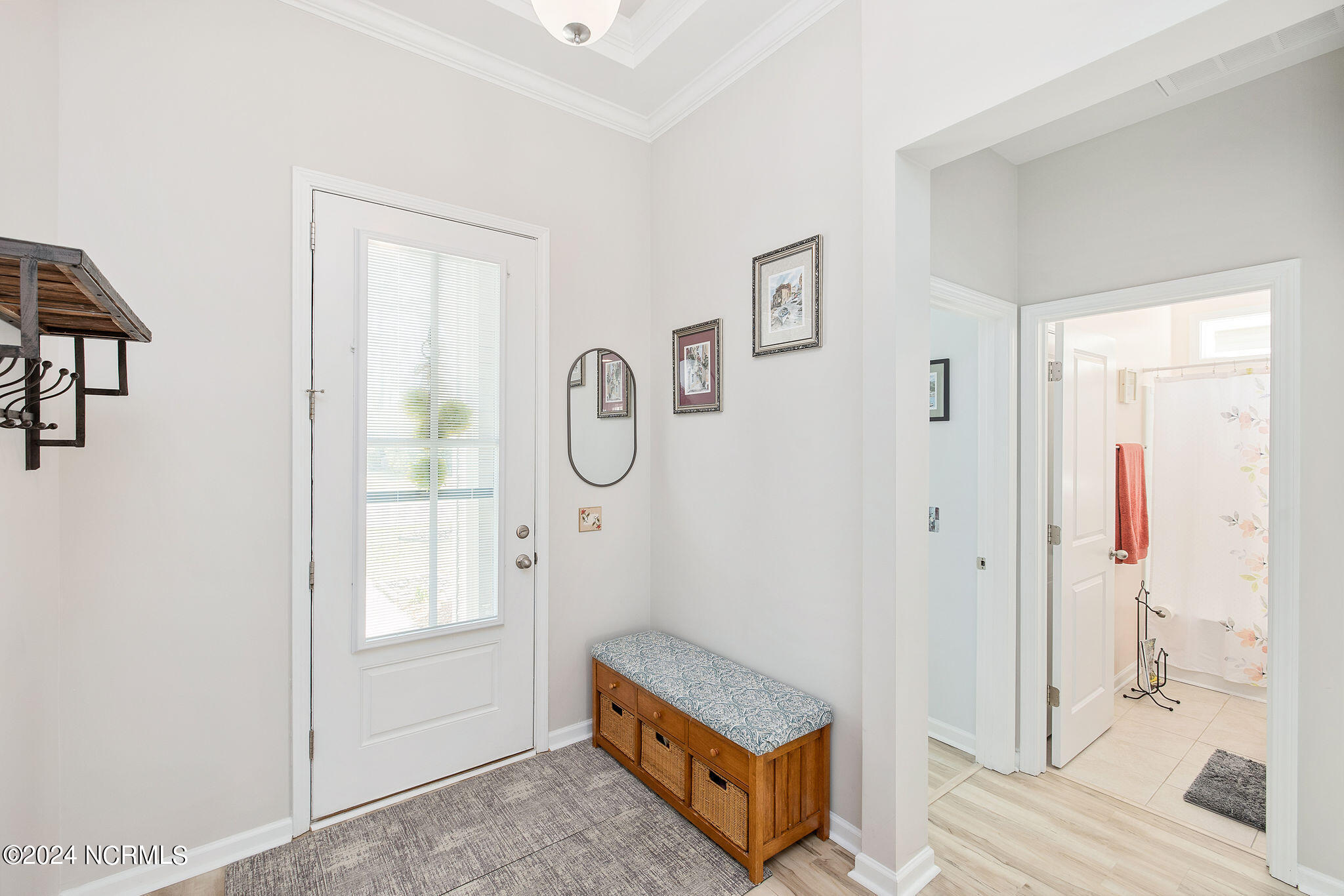 543 Esthwaite Drive SE